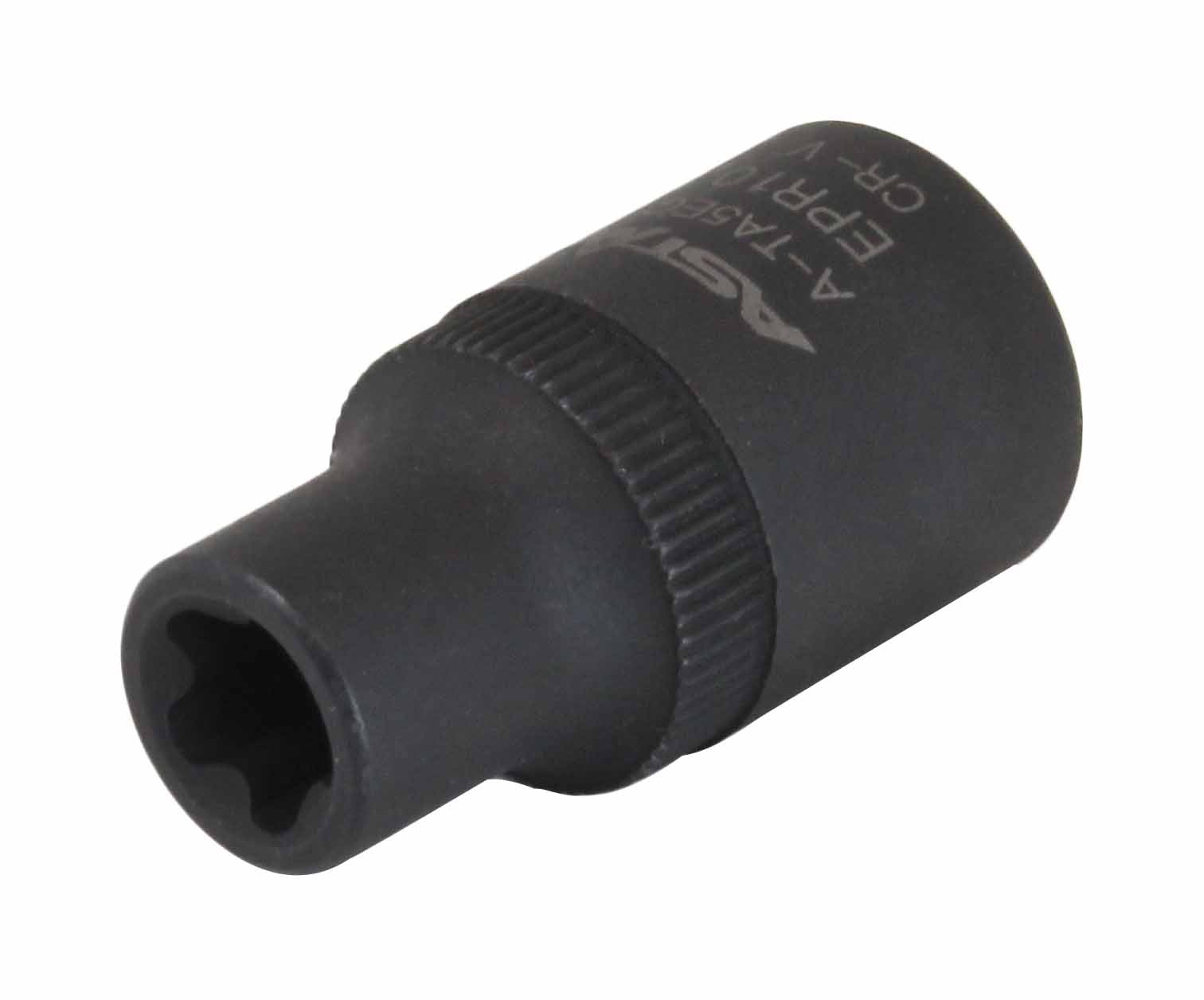 Вложка с 5 точки 3/8 за TESLA