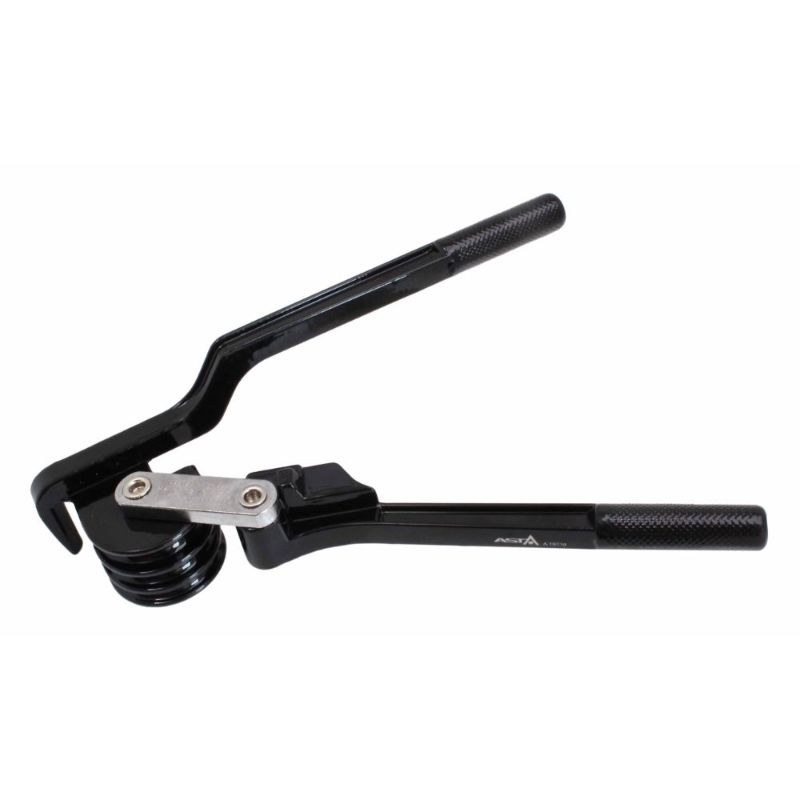 Устройство за ръчно огъване на тръби 6 мм/ 8 мм/ 10 мм