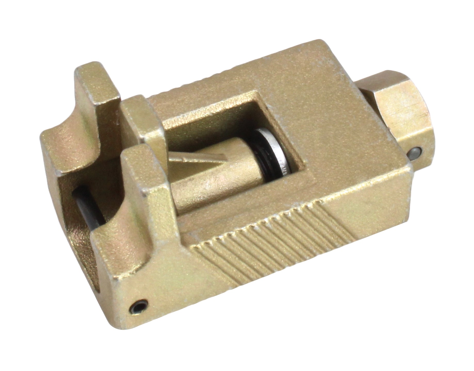 Сепаратор за демонтаж на амортисьори от щифт 5-11 мм