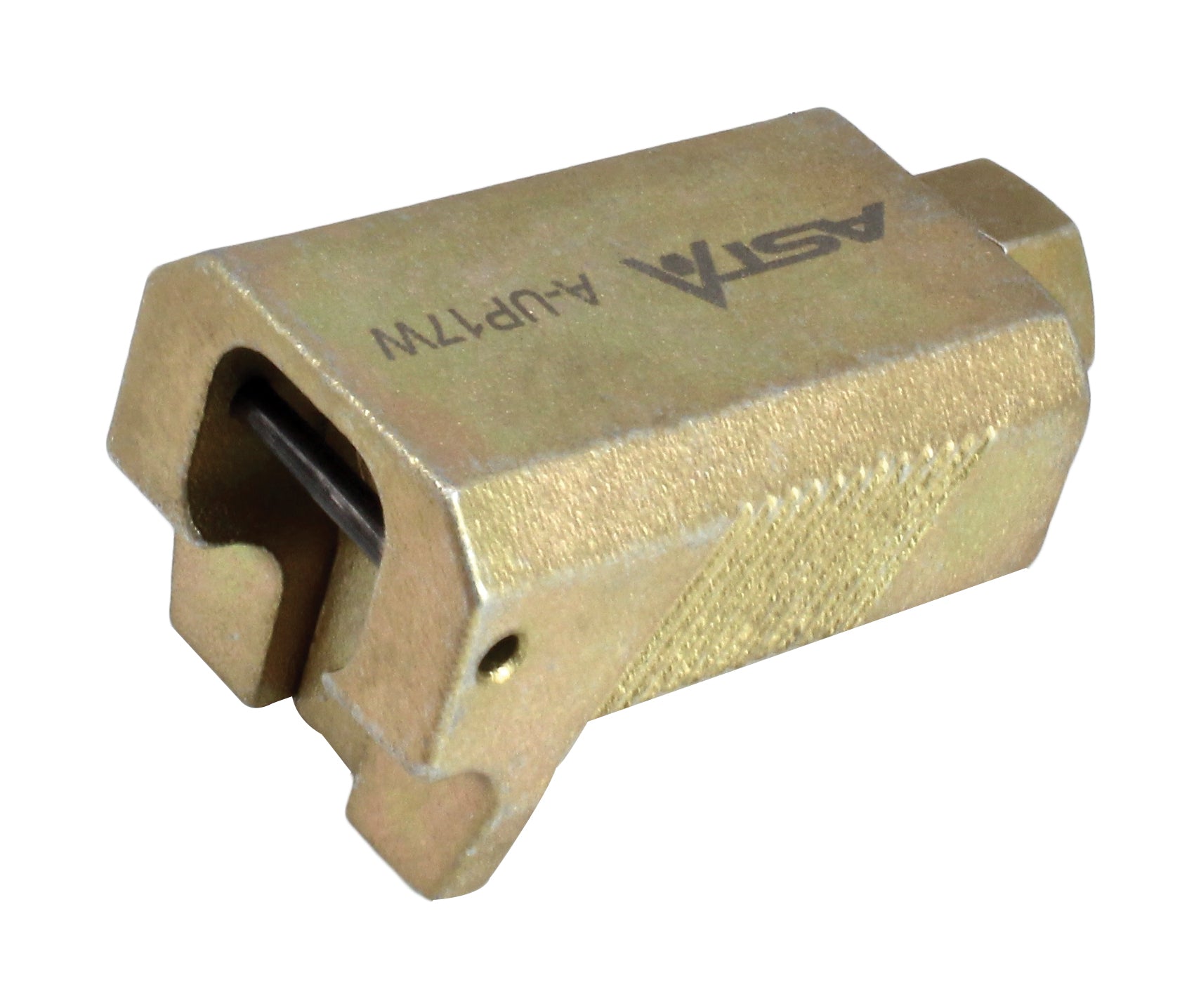 Сепаратор за демонтаж на амортисьори от щифт 5-11 мм