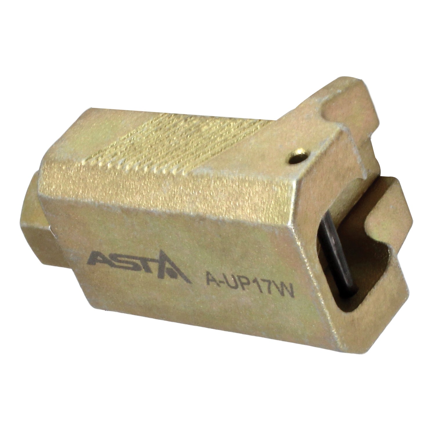 Сепаратор за демонтаж на амортисьори от щифт 5-11 мм