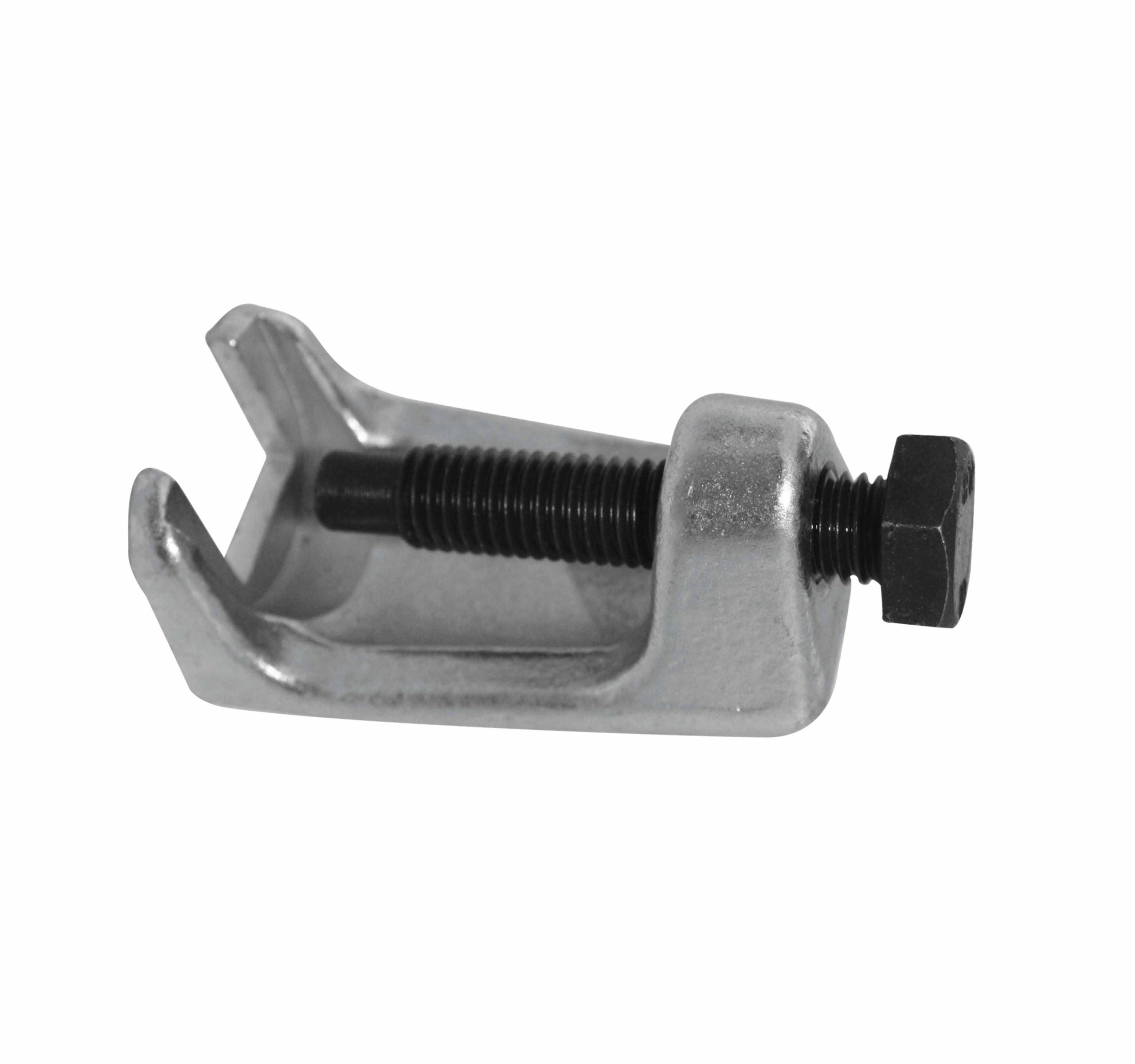 Скоби за ябълковидни болтове 18 мм