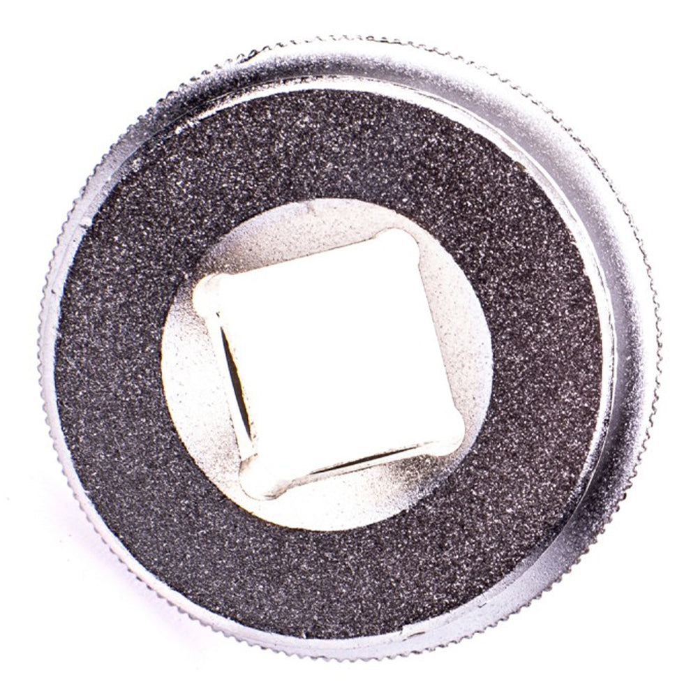 Къса тръбна вложка, 1/2 30 мм