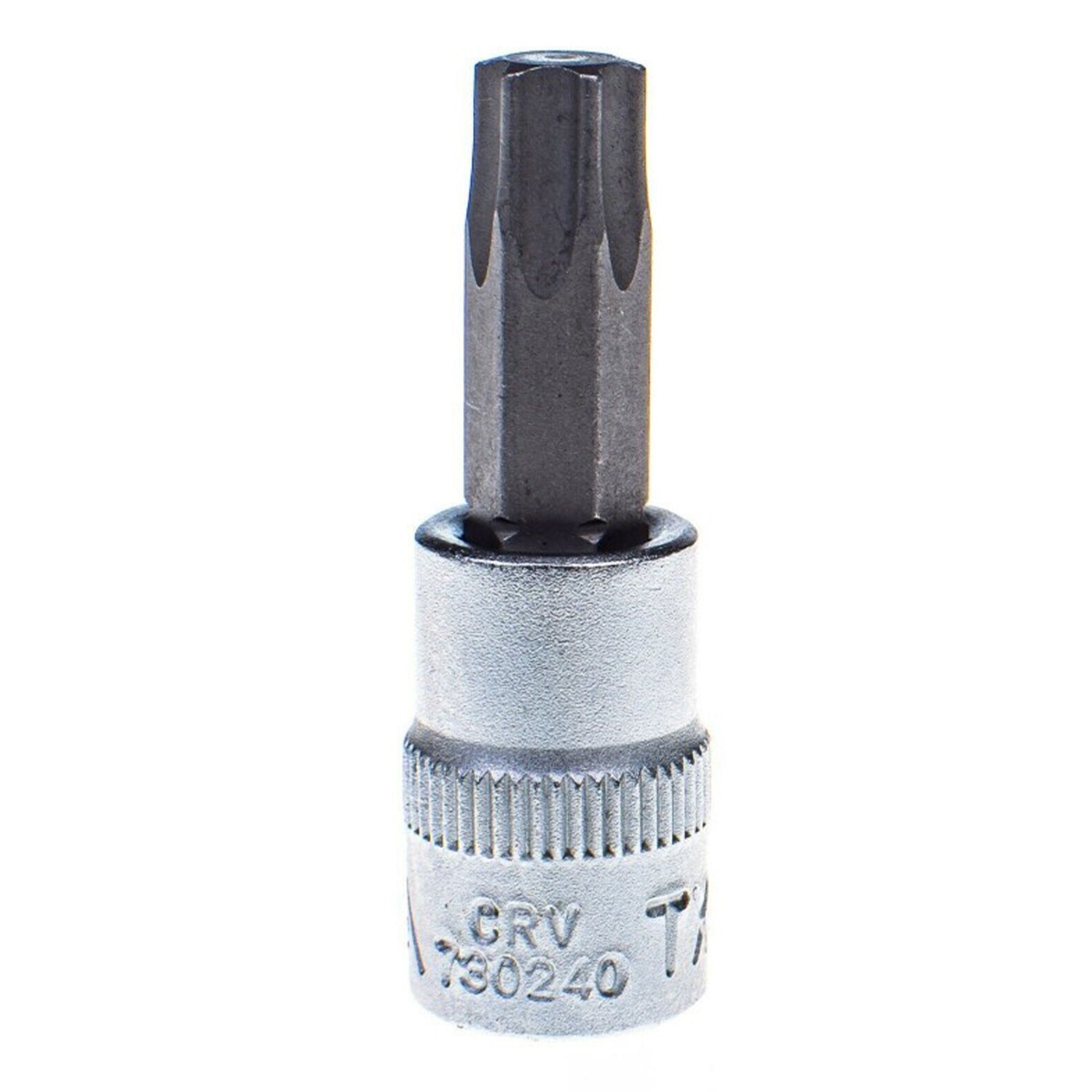 Бит торкс Т40 1/4"