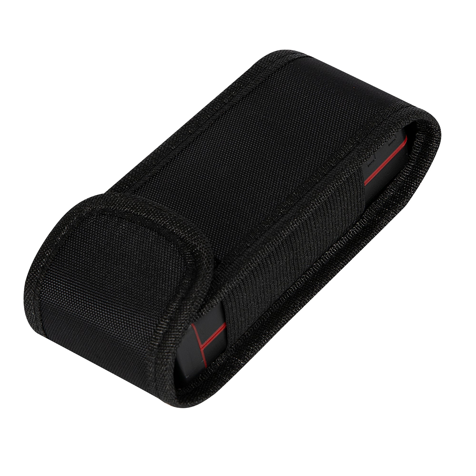 Лазерен телеметър 0-40M OQ-40 ALMAZ