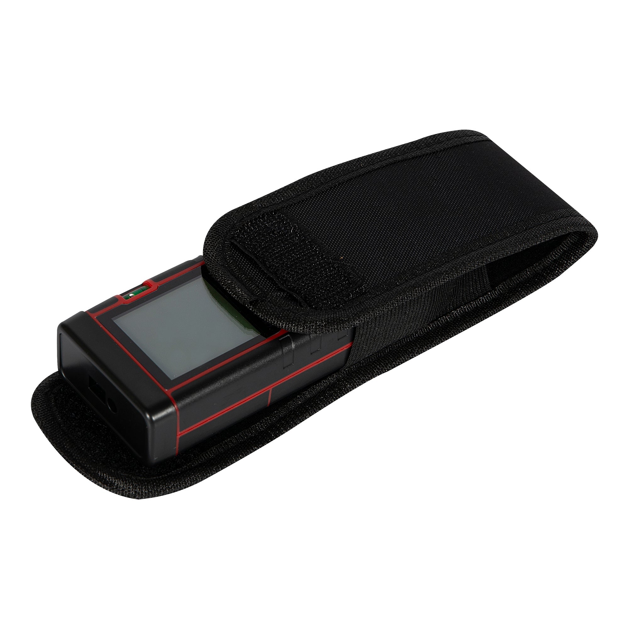 Лазерен телеметър 0-40M OQ-40 ALMAZ