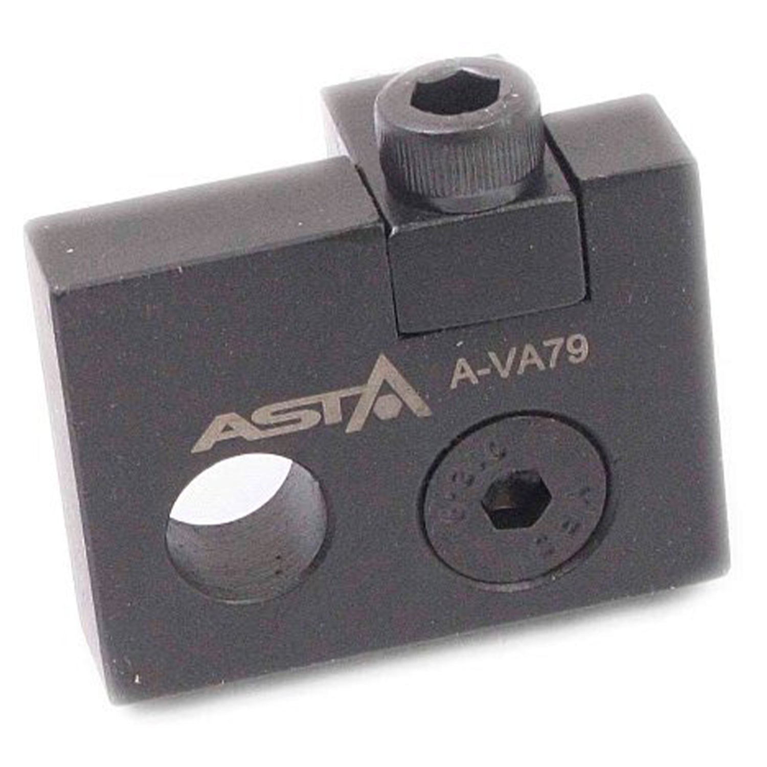Блокиращ инструмент за пиньон на помпа с високо налягане за регулиране на клапани VAG 3.6L V6 4V FSI