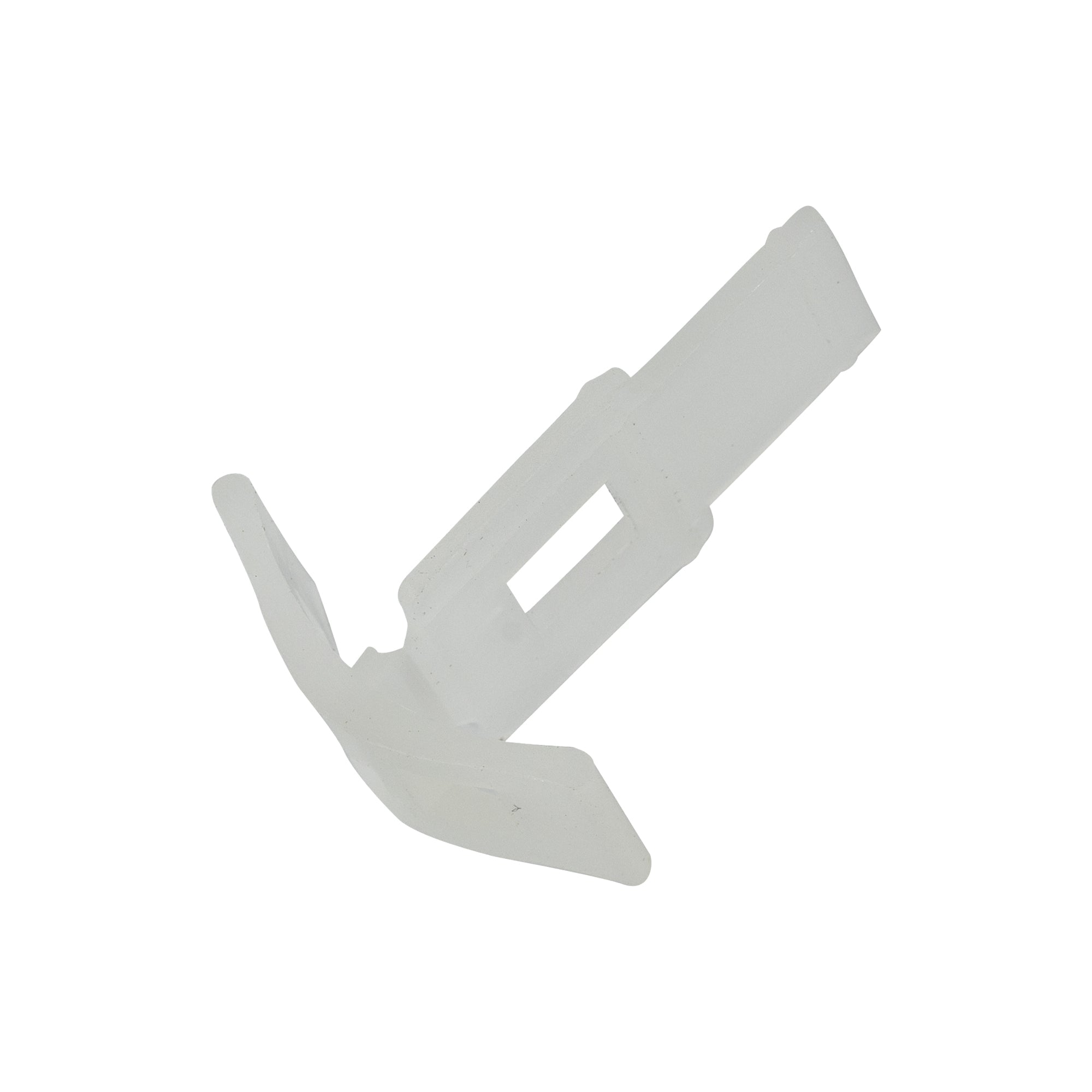 Комплект за нивелиране на керамични плочки, клещи, клинове и скоби DETOOLZ