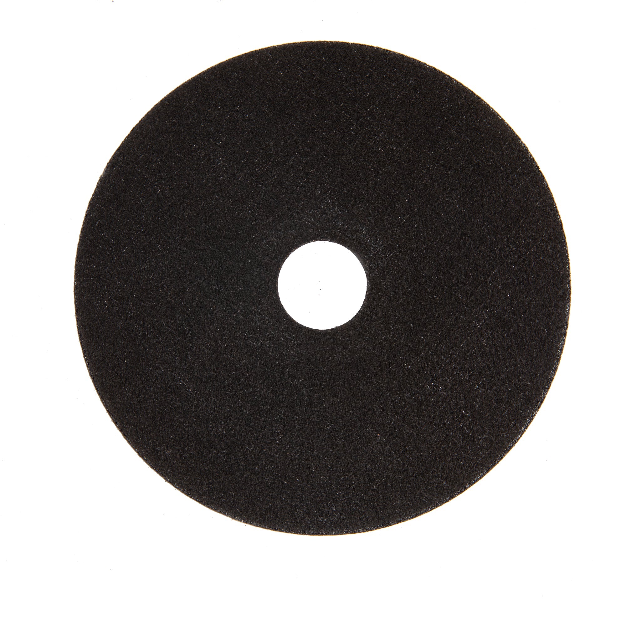 Комплект 10 бр. абразивен диск за метал с диаметър 125 MM DETOOLZ