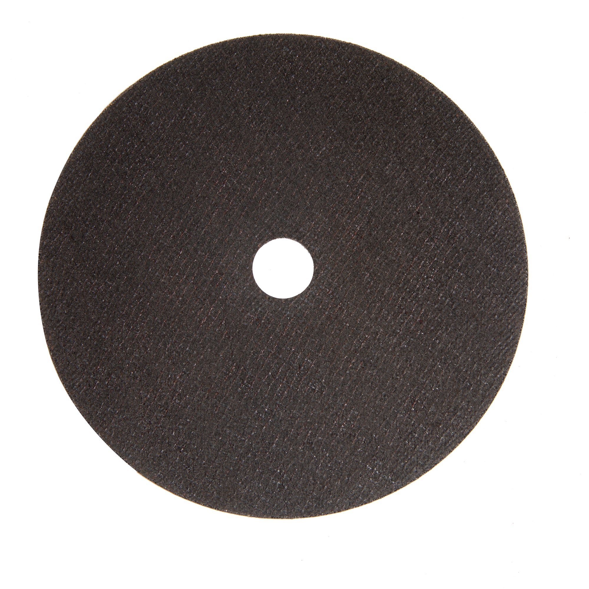 Комплект 10 бр. абразивен диск за метал с диаметър 180 MM DETOOLZ