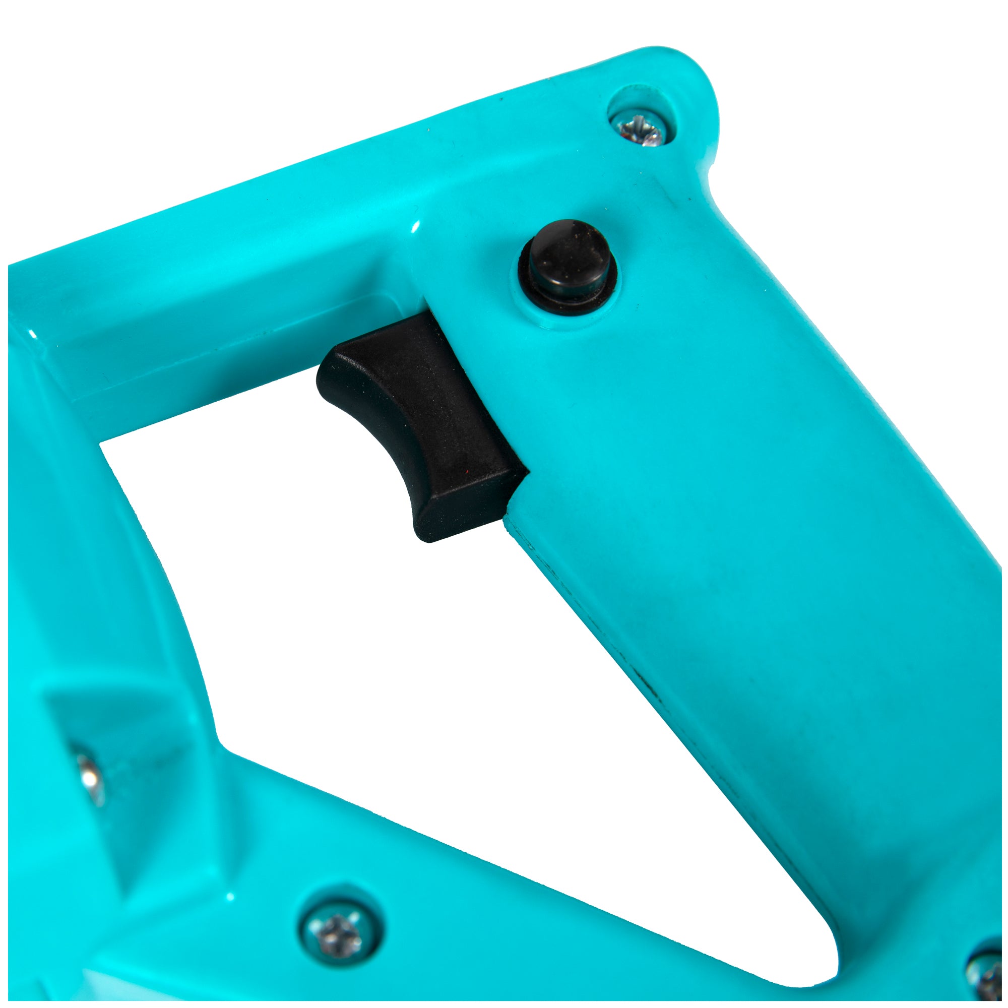 Бетонен вибратор 800W DETOOLZ