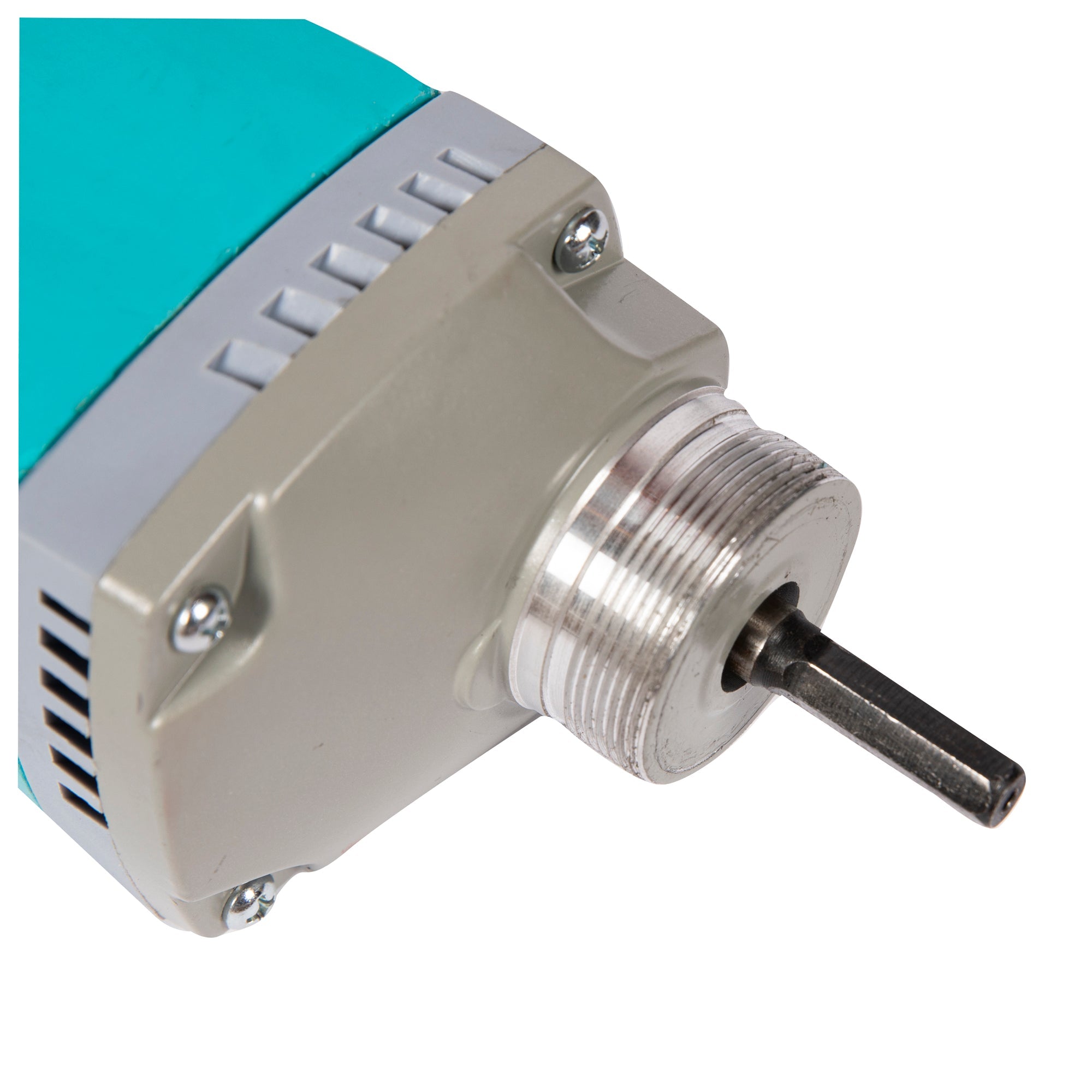 Бетонен вибратор 800W DETOOLZ