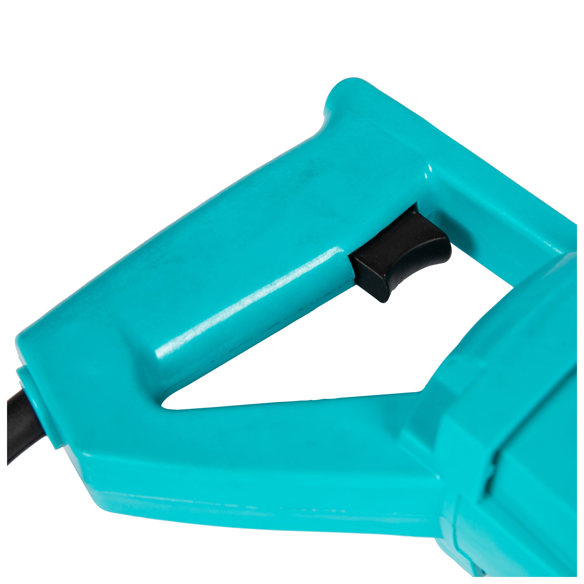 Бетонен вибратор 800W DETOOLZ