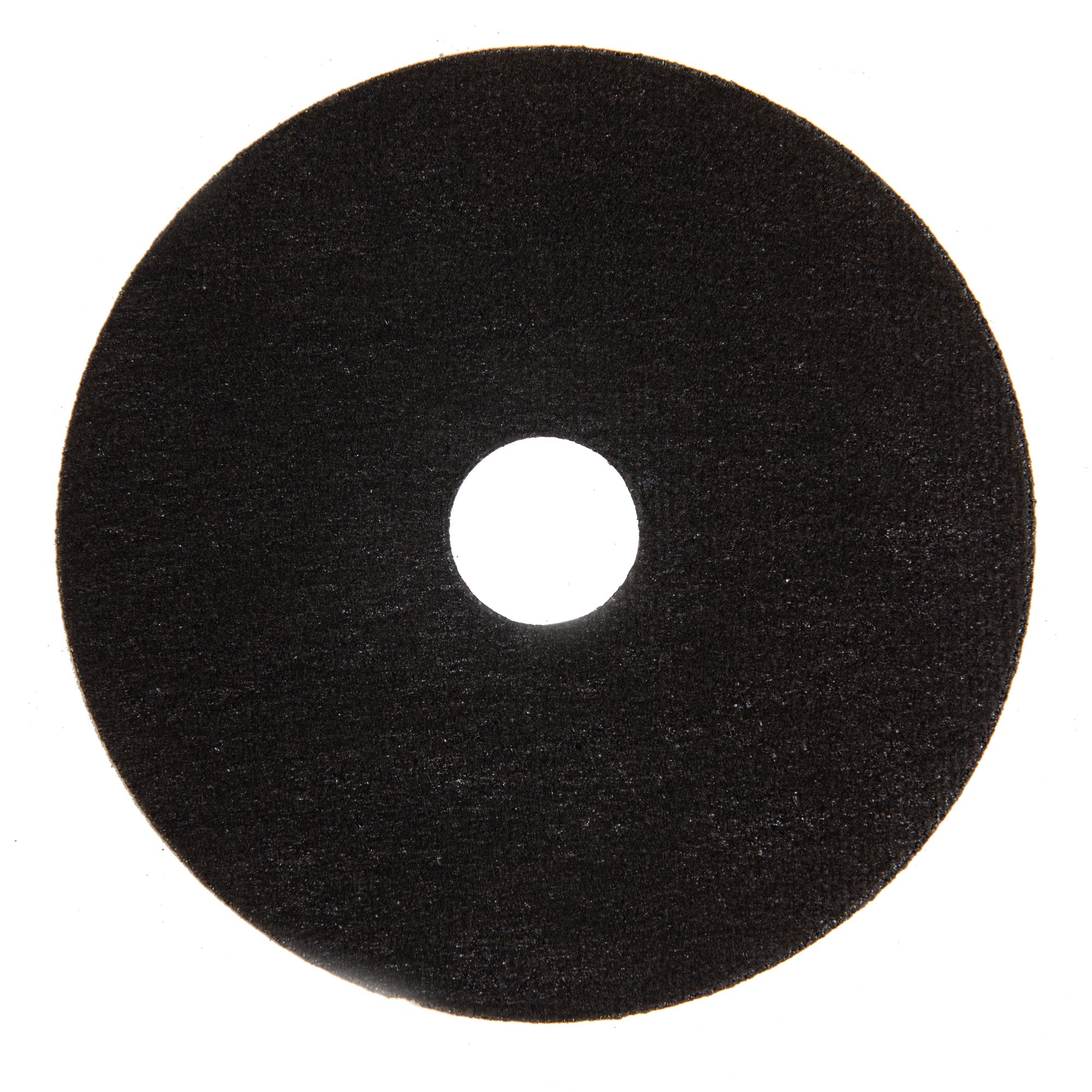 Комплект 10 бр. абразивен диск за метал с диаметър 115 MM DETOOLZ