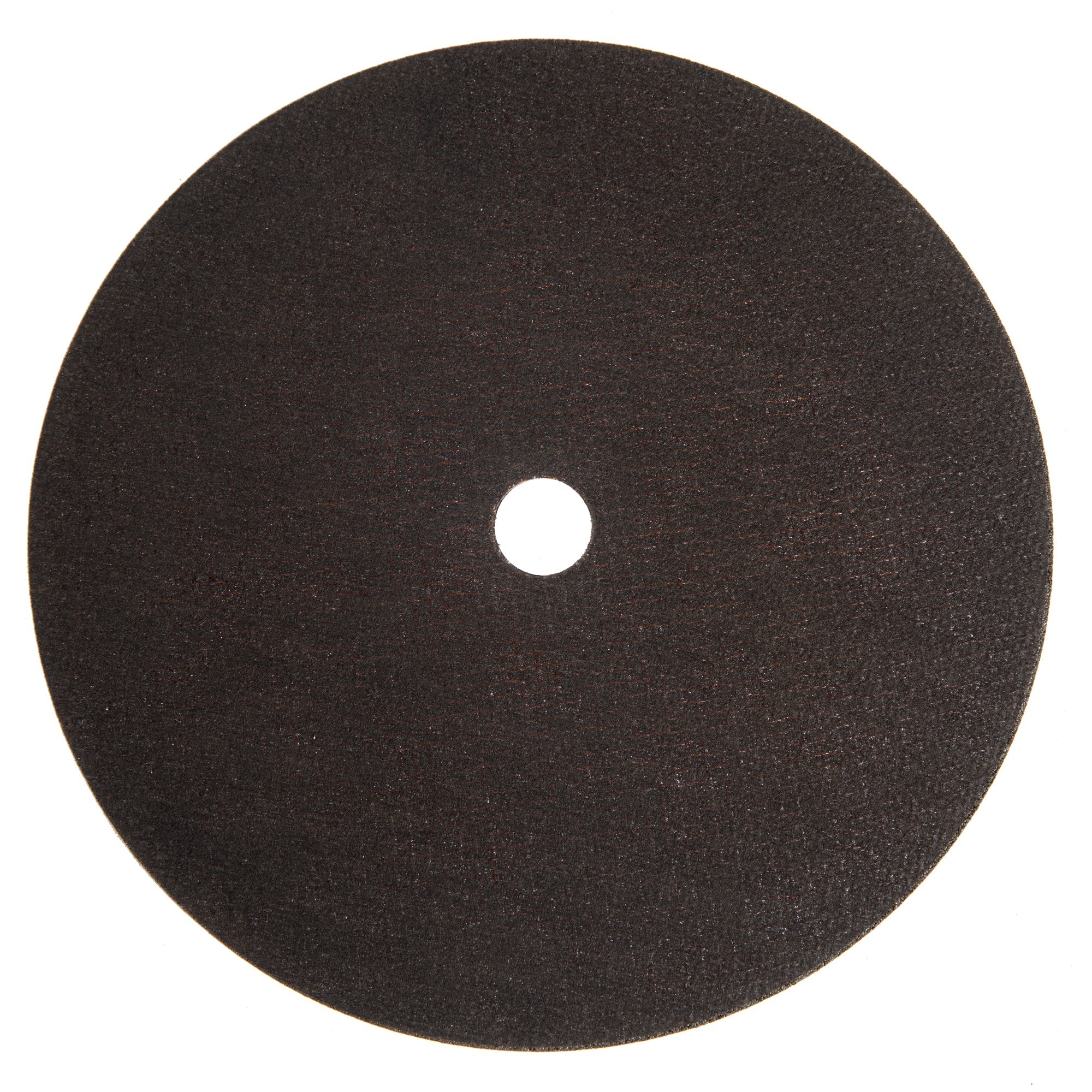 Комплект 10 бр. абразивен диск за метал с диаметър 230 MM DETOOLZ