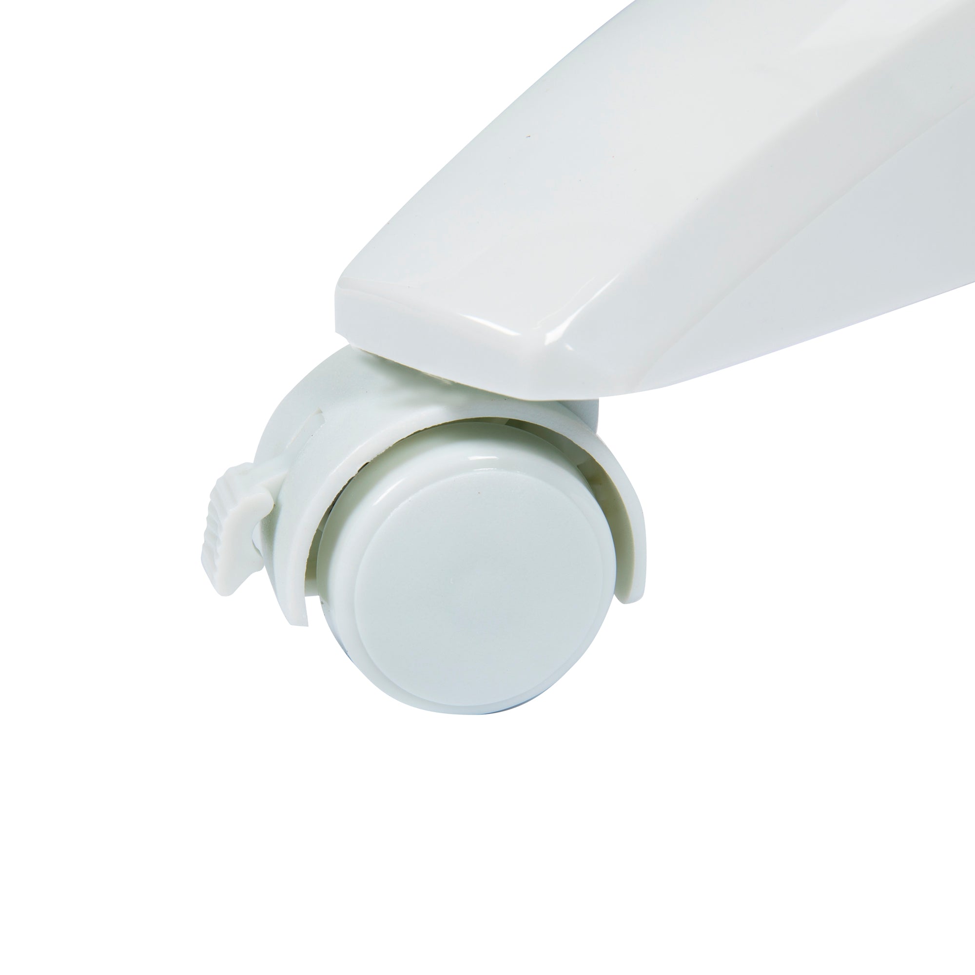 Електрически конвектор 1000W/2000W бял WIFI DETOOLZ