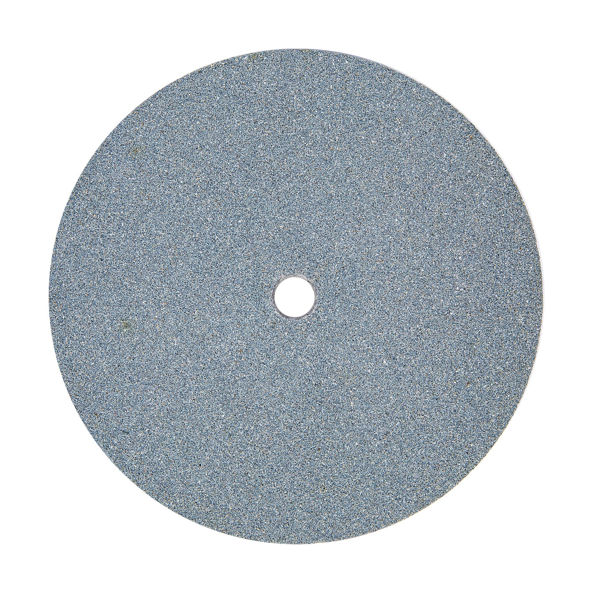 Абразивен диск 200X20X12.7 за полираща машина DETOOLZ GB10954