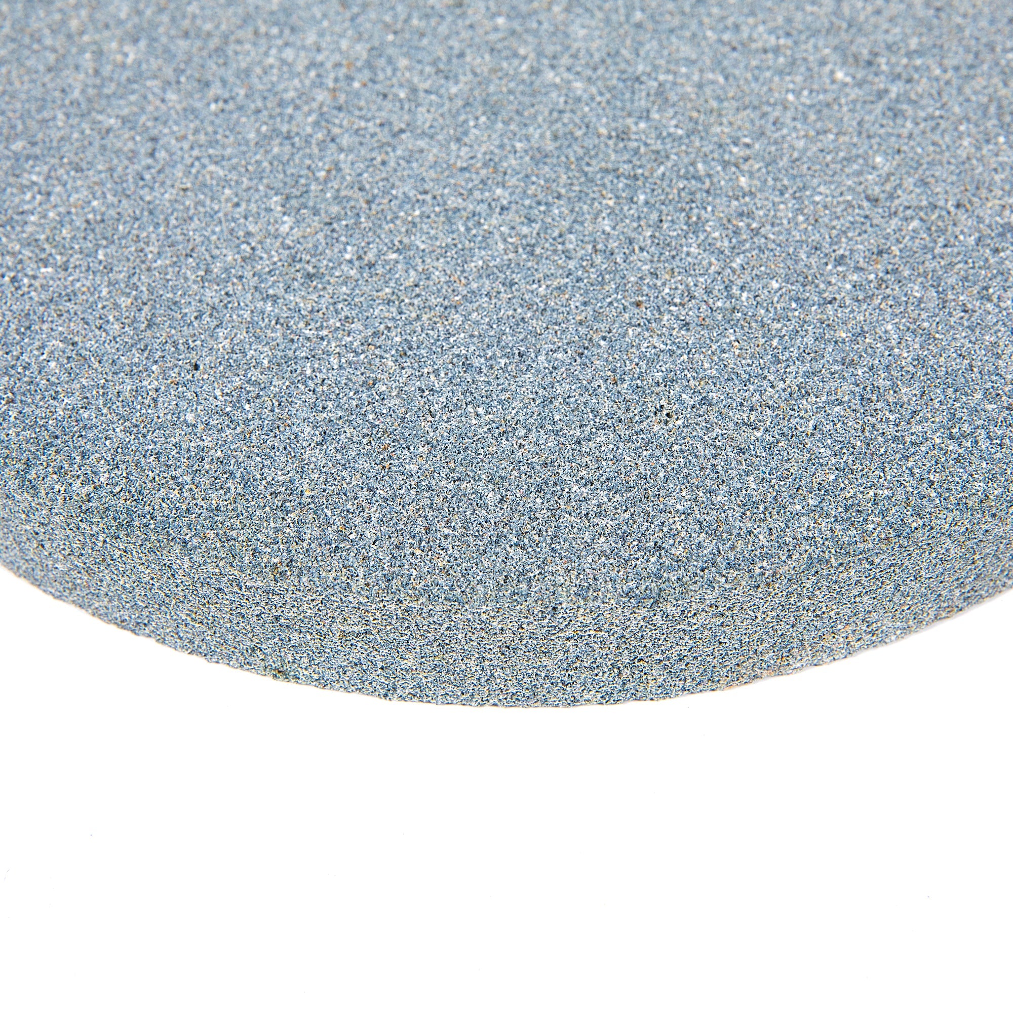 Абразивен диск 200X20X12.7 за полираща машина DETOOLZ GB10954