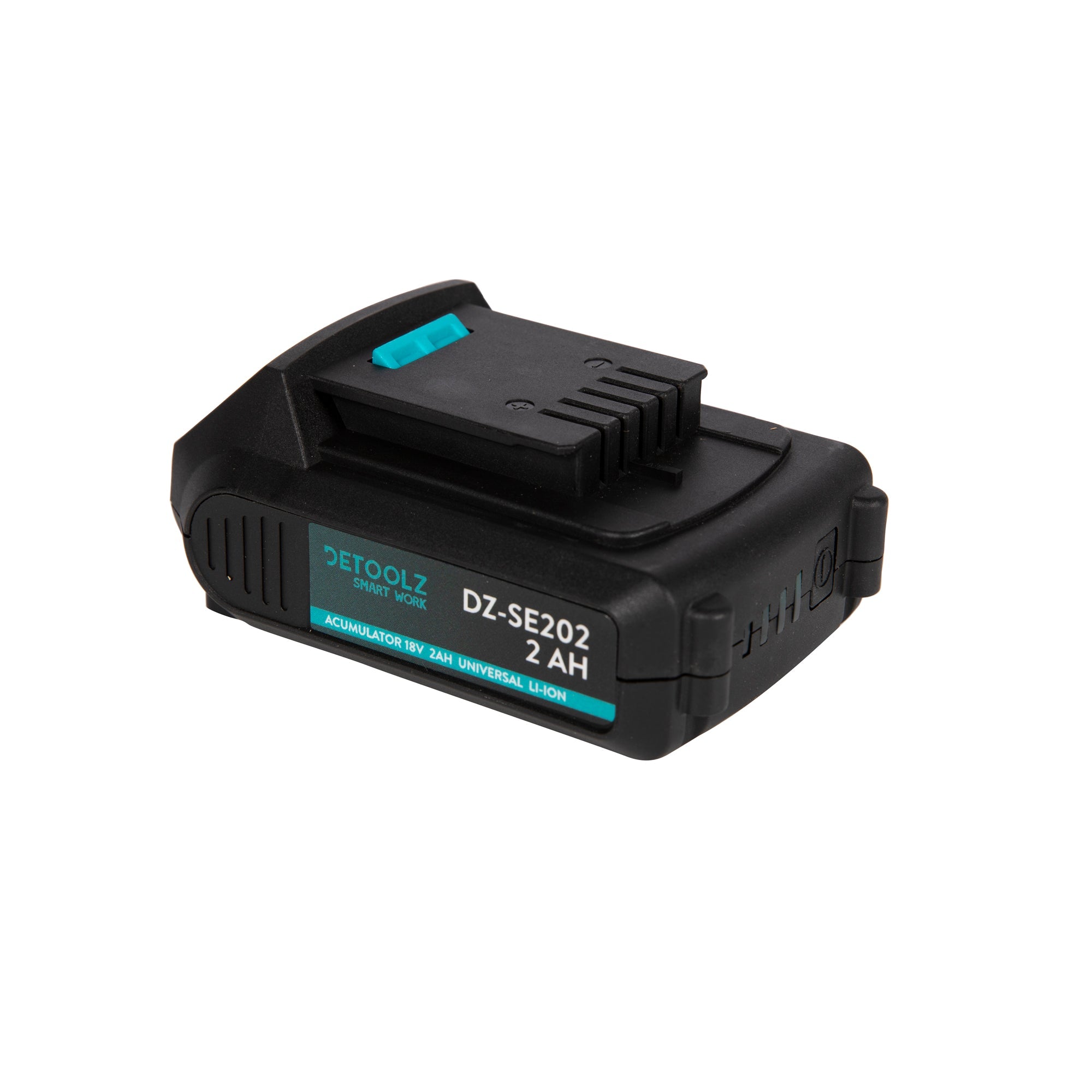 Универсална батерия 18V 2AH