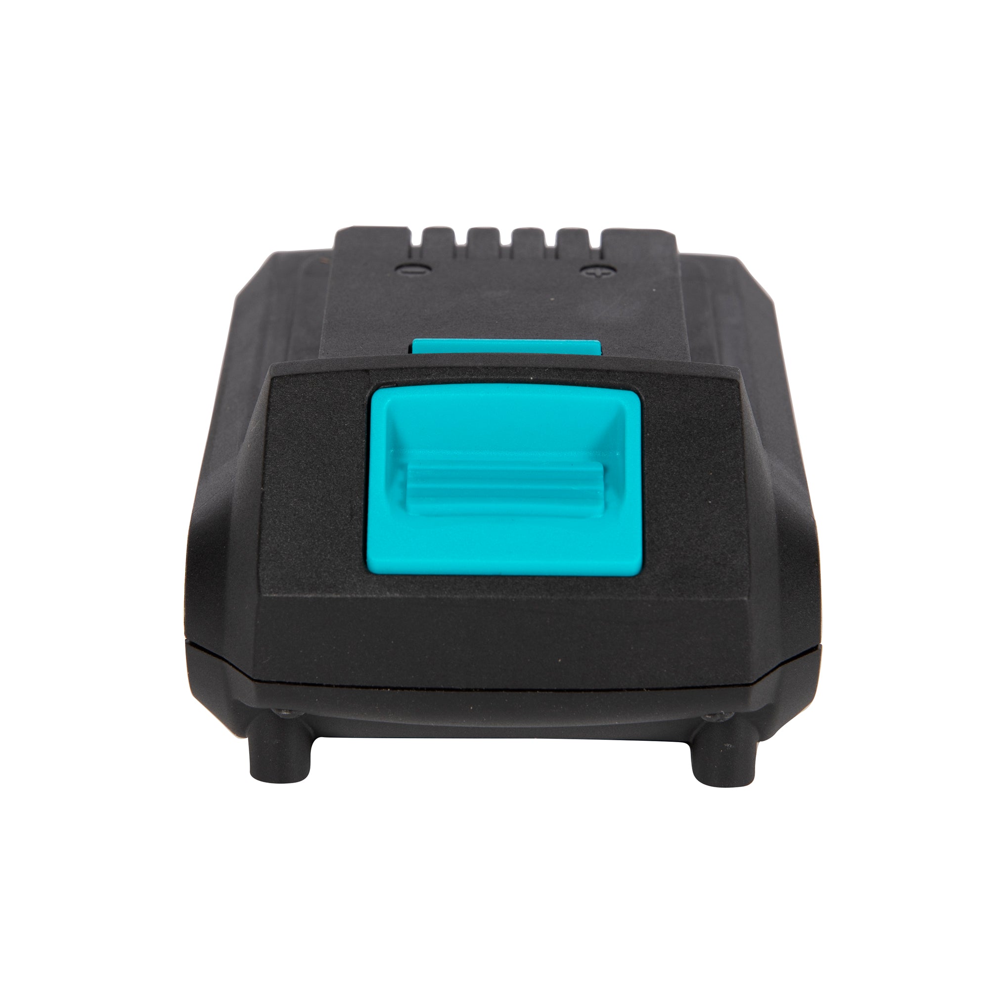 Универсална батерия 18V 2AH