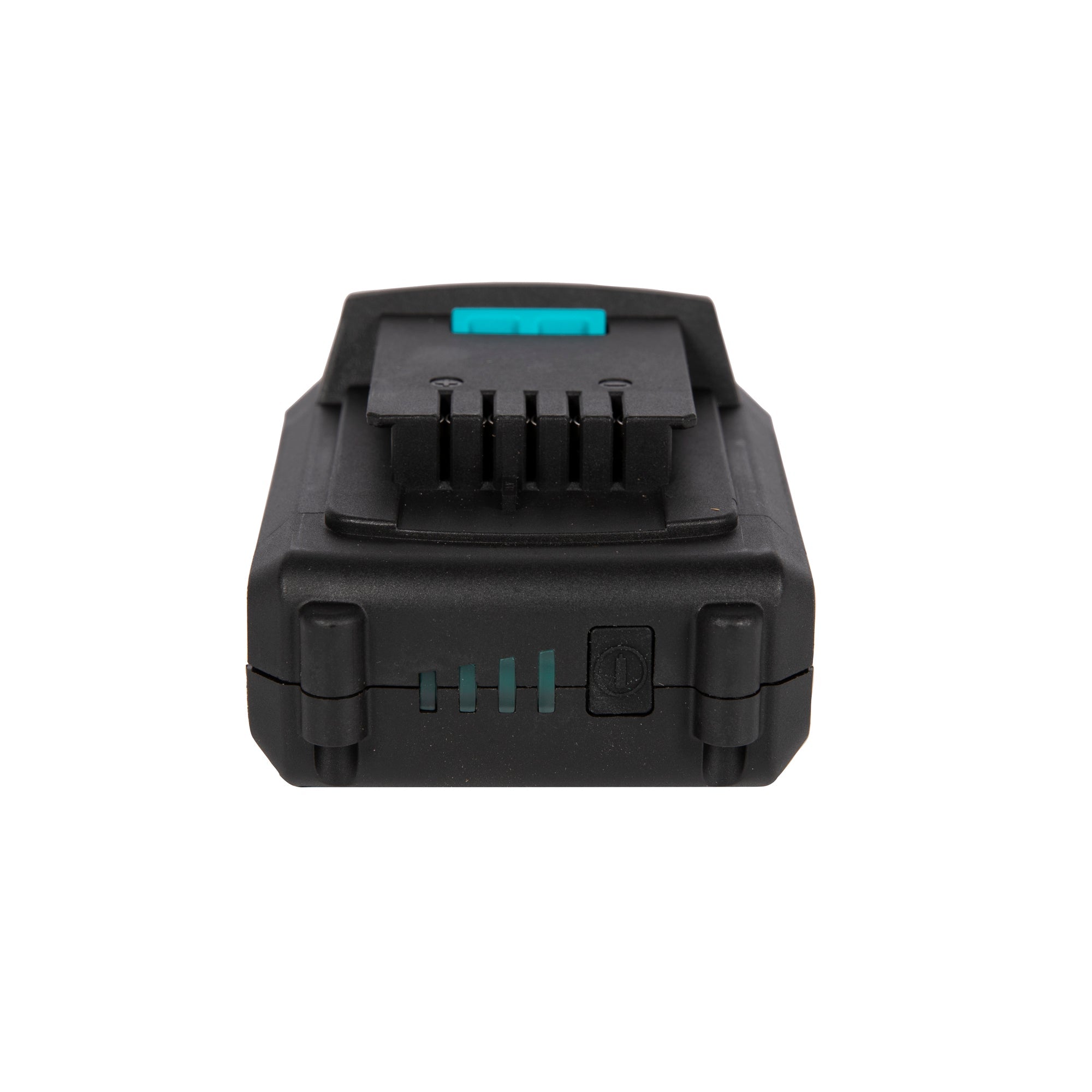 Универсална батерия 18V 2AH