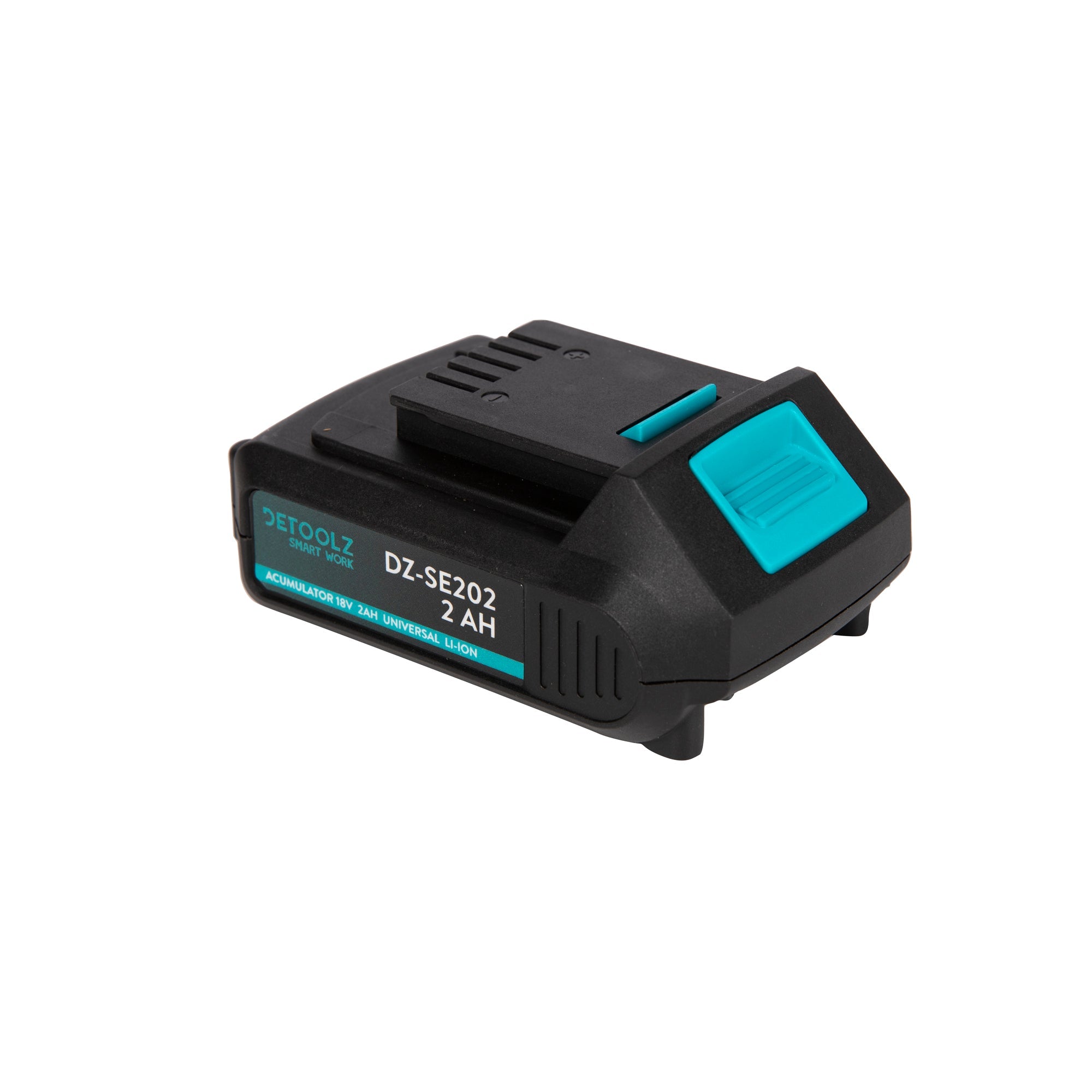 Универсална батерия 18V 2AH