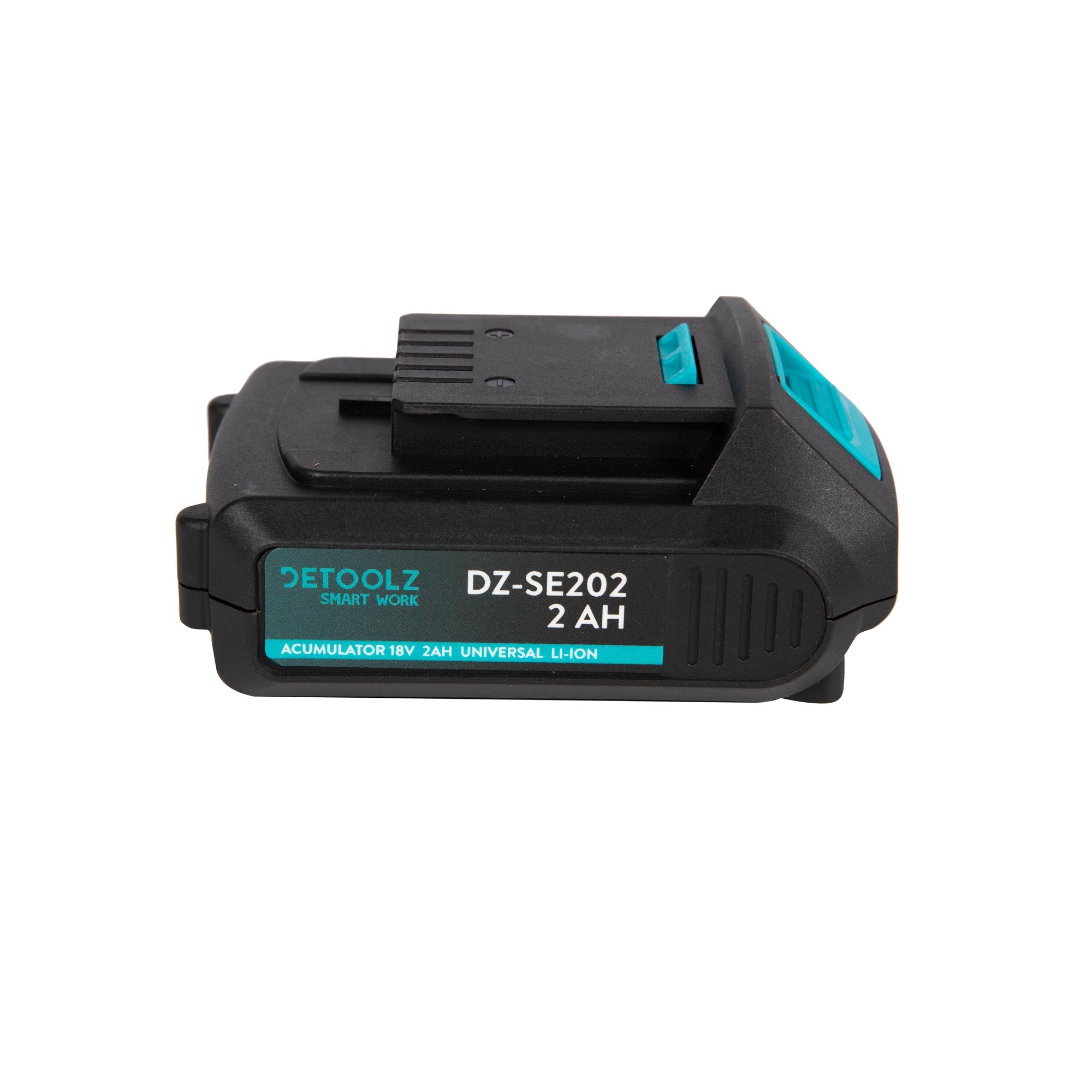 Универсална батерия 18V 2AH