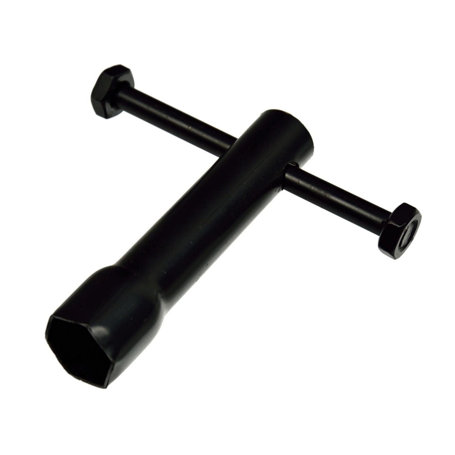 Крик подемник за мотоциклети 500 кг, PREMIUM