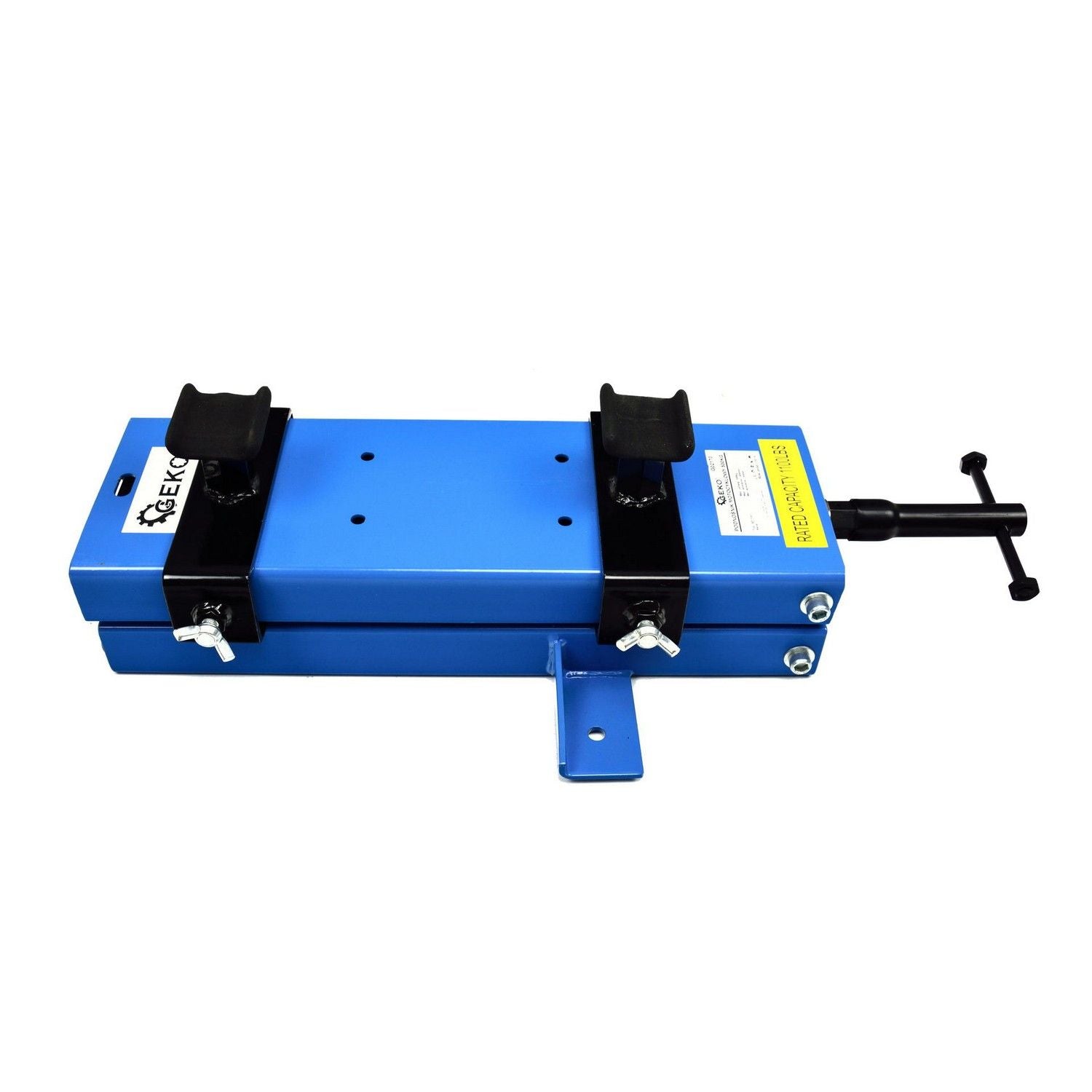 Крик подемник за мотоциклети 500 кг, PREMIUM