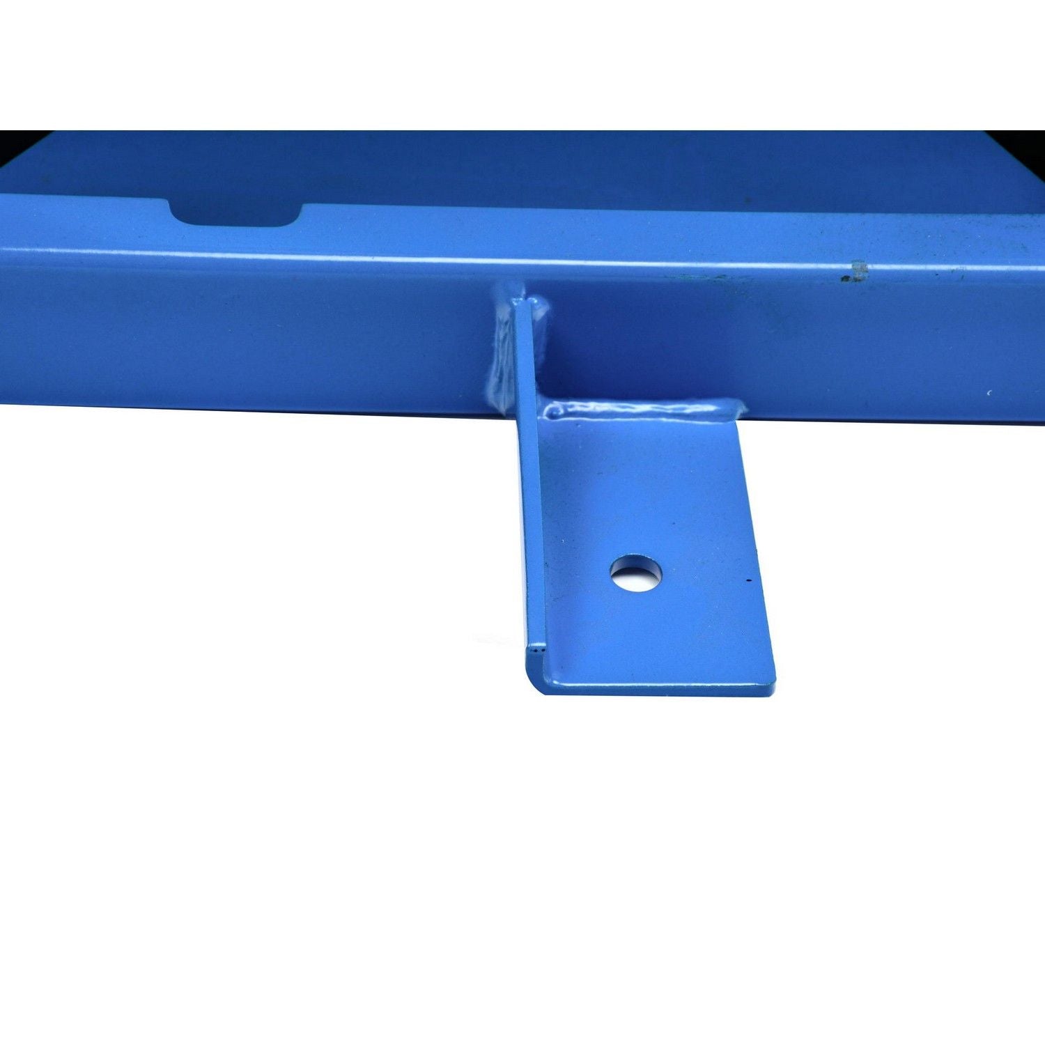 Крик подемник за мотоциклети 500 кг, PREMIUM