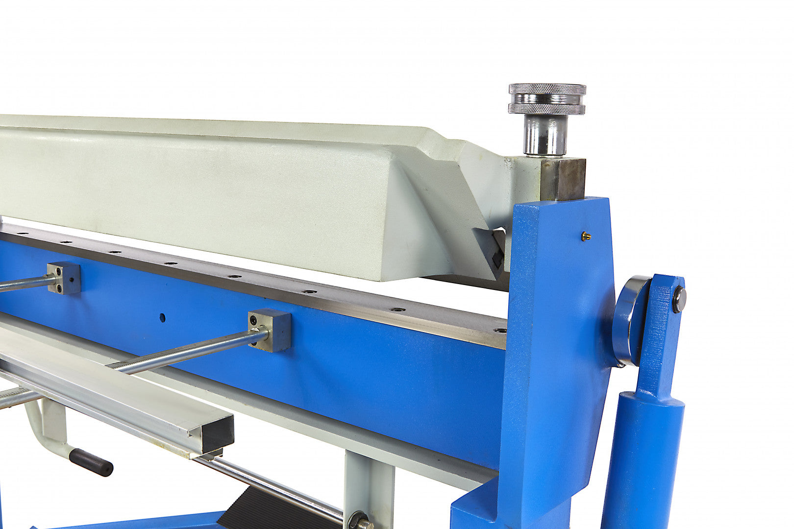 Ръчен абкант 2.5 х 1020 мм