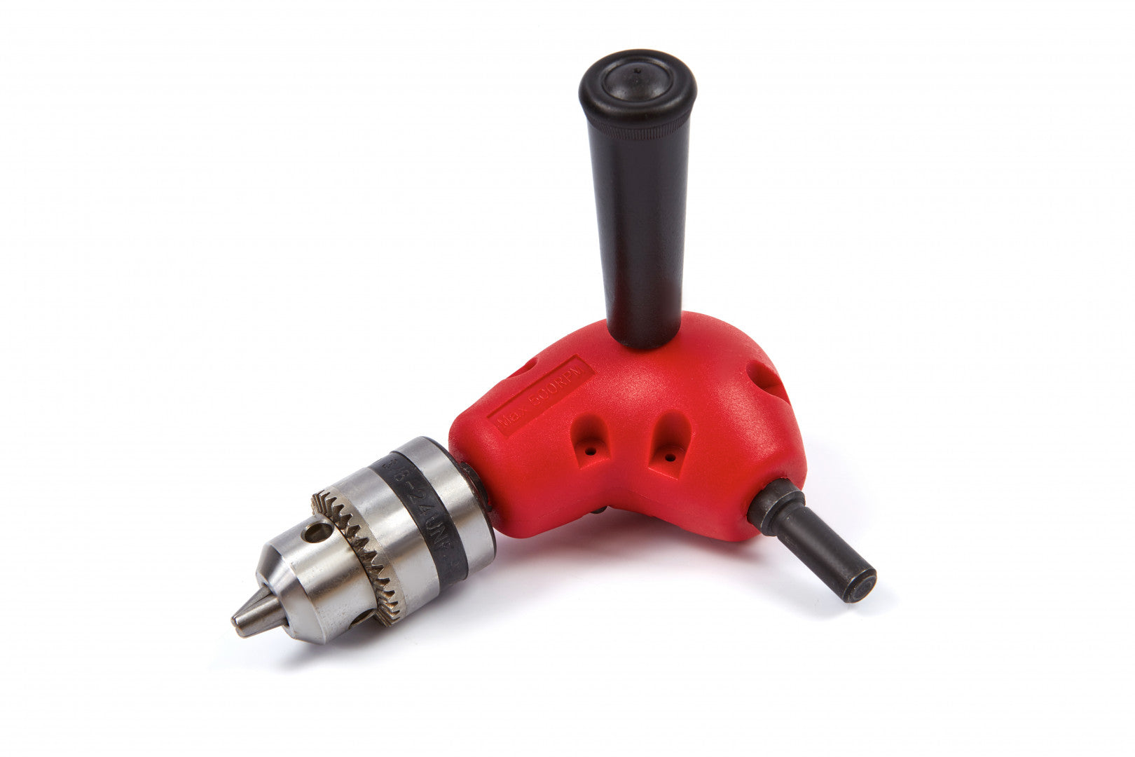 Адаптер за бормашина на 90 градуса