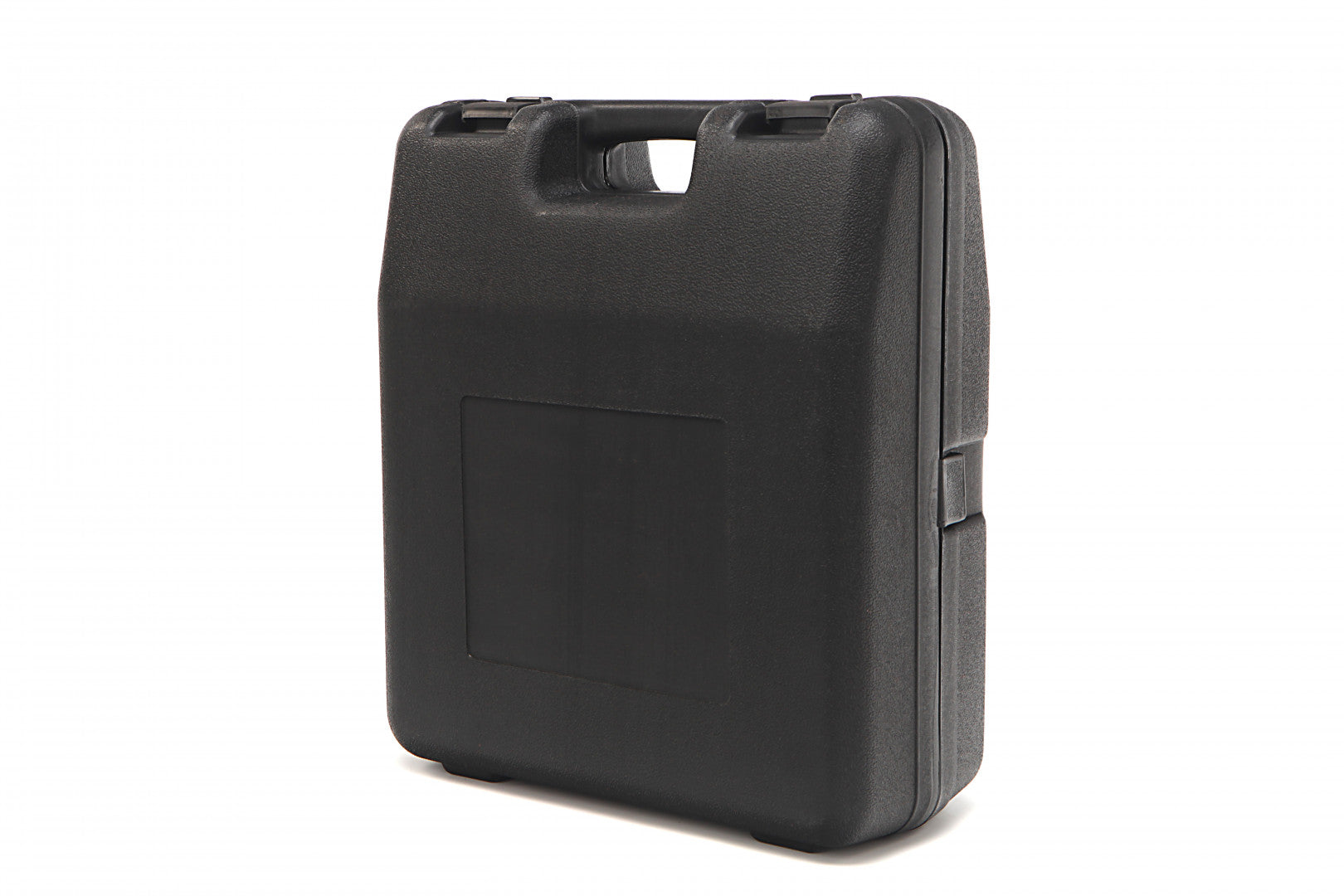 Магнитна бормашина