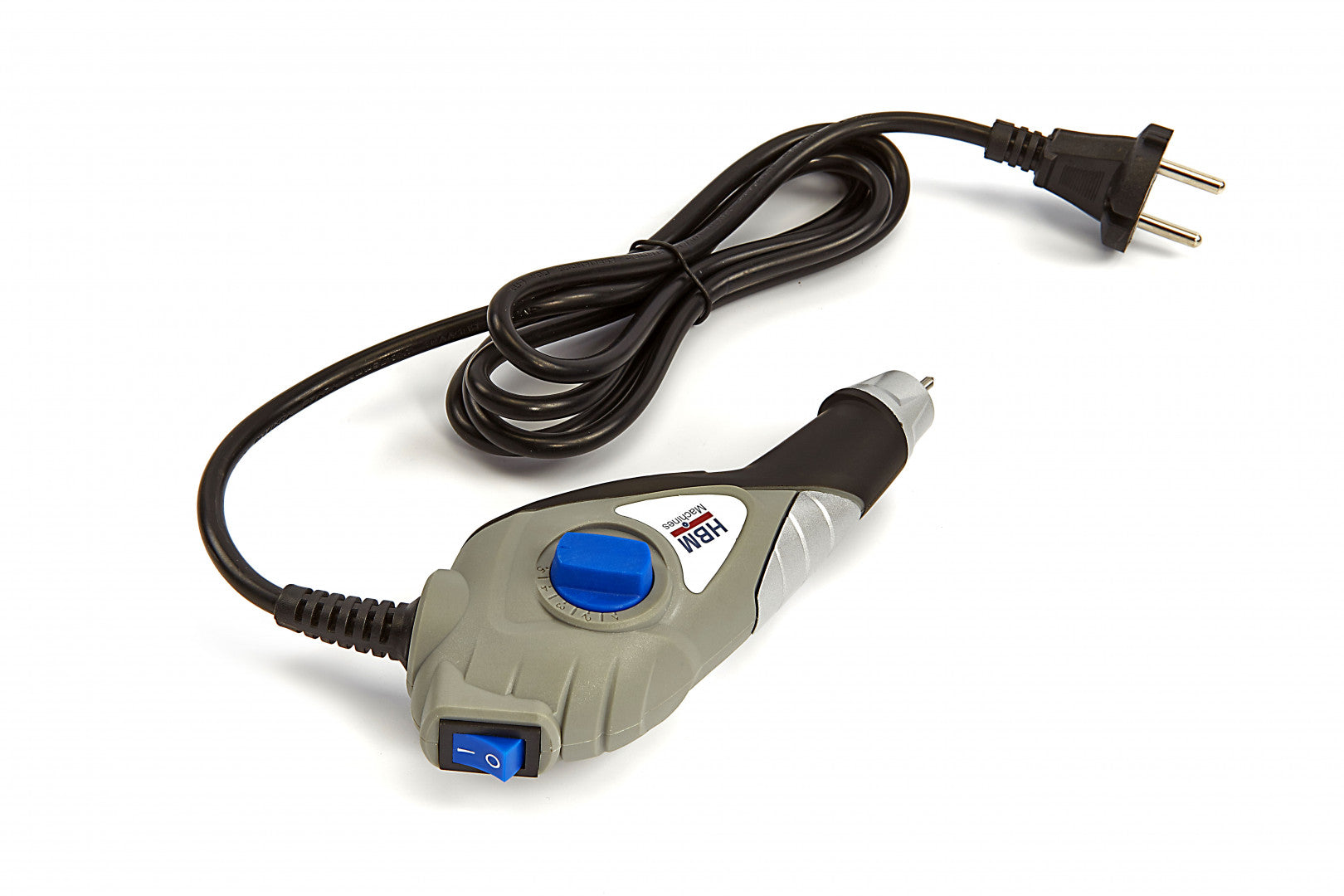 Уред за гравиране