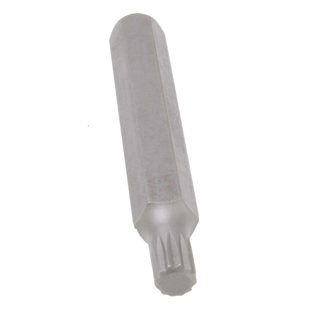 Дълга вложка М8