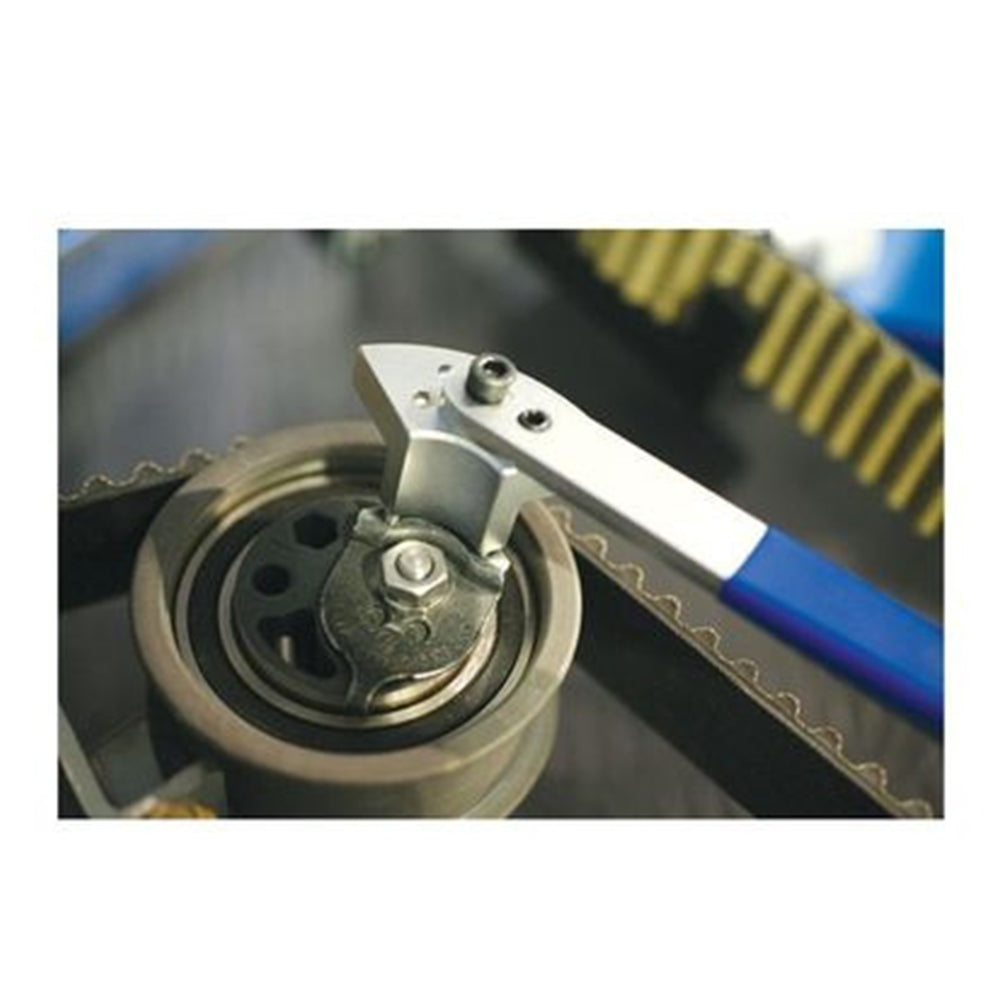 Ключ за обтягане на ролки VAG