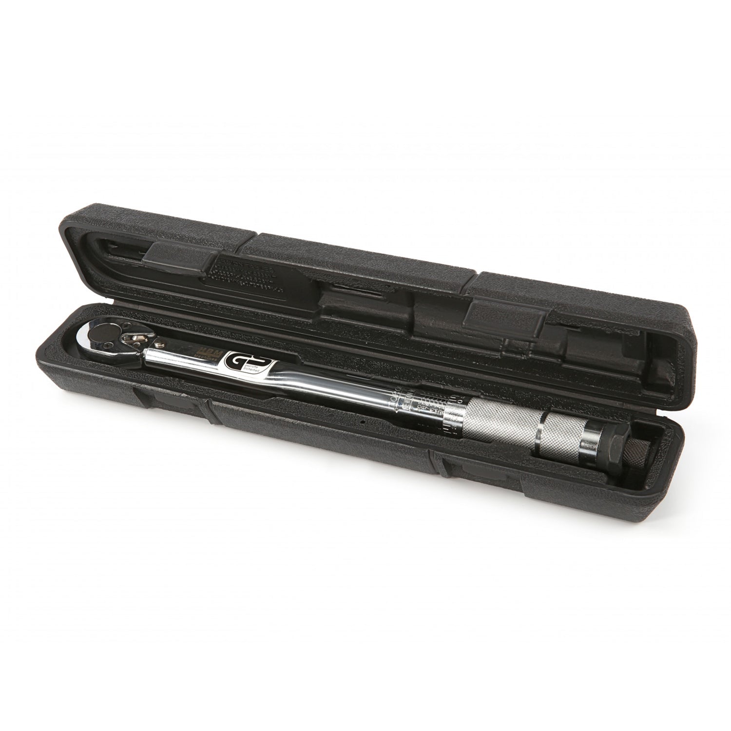 Динамометричен ключ 3/8'' 19-110 NM