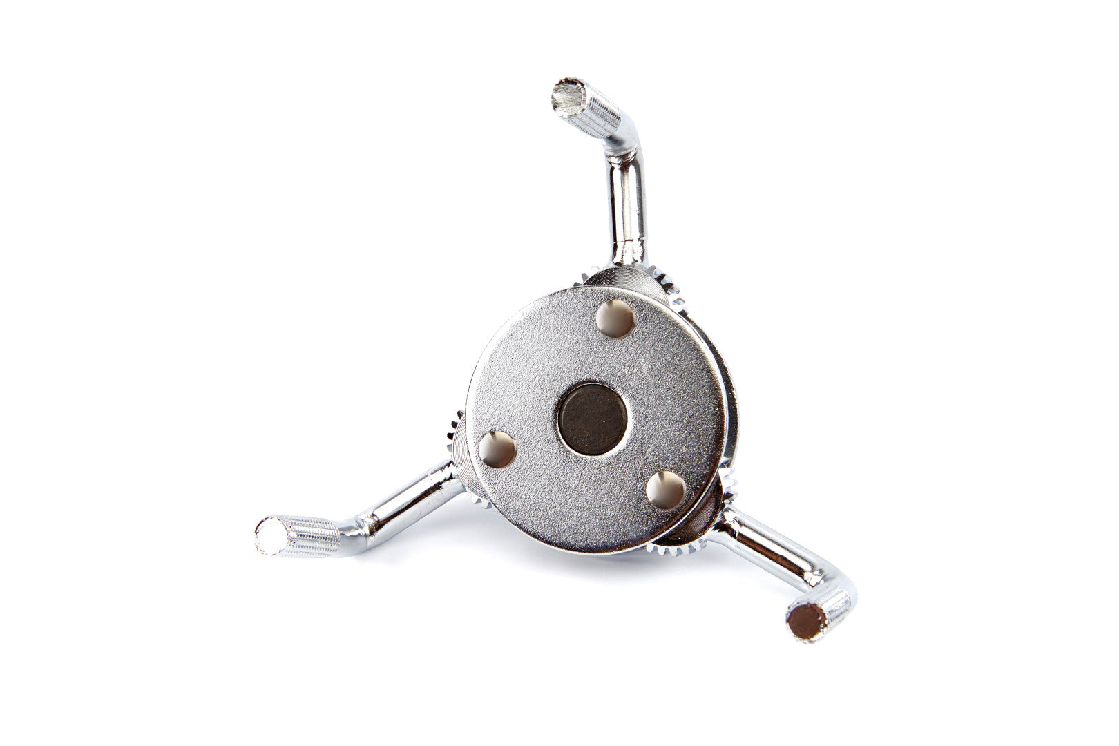 Ключ за маслен филтър 63-120 мм, 3 рамена, модел 1