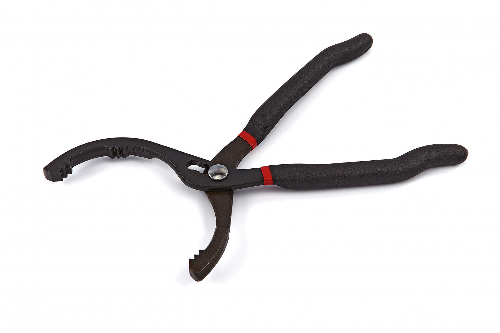 Клещи за маслен филтър 63,5-116 мм