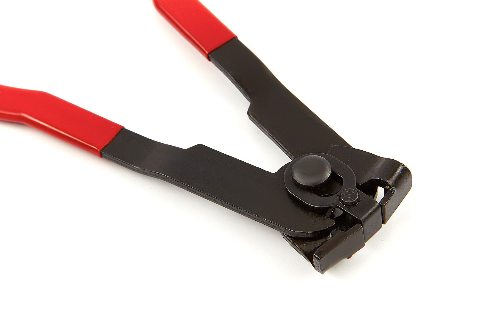 Клещи за карета на полуоска