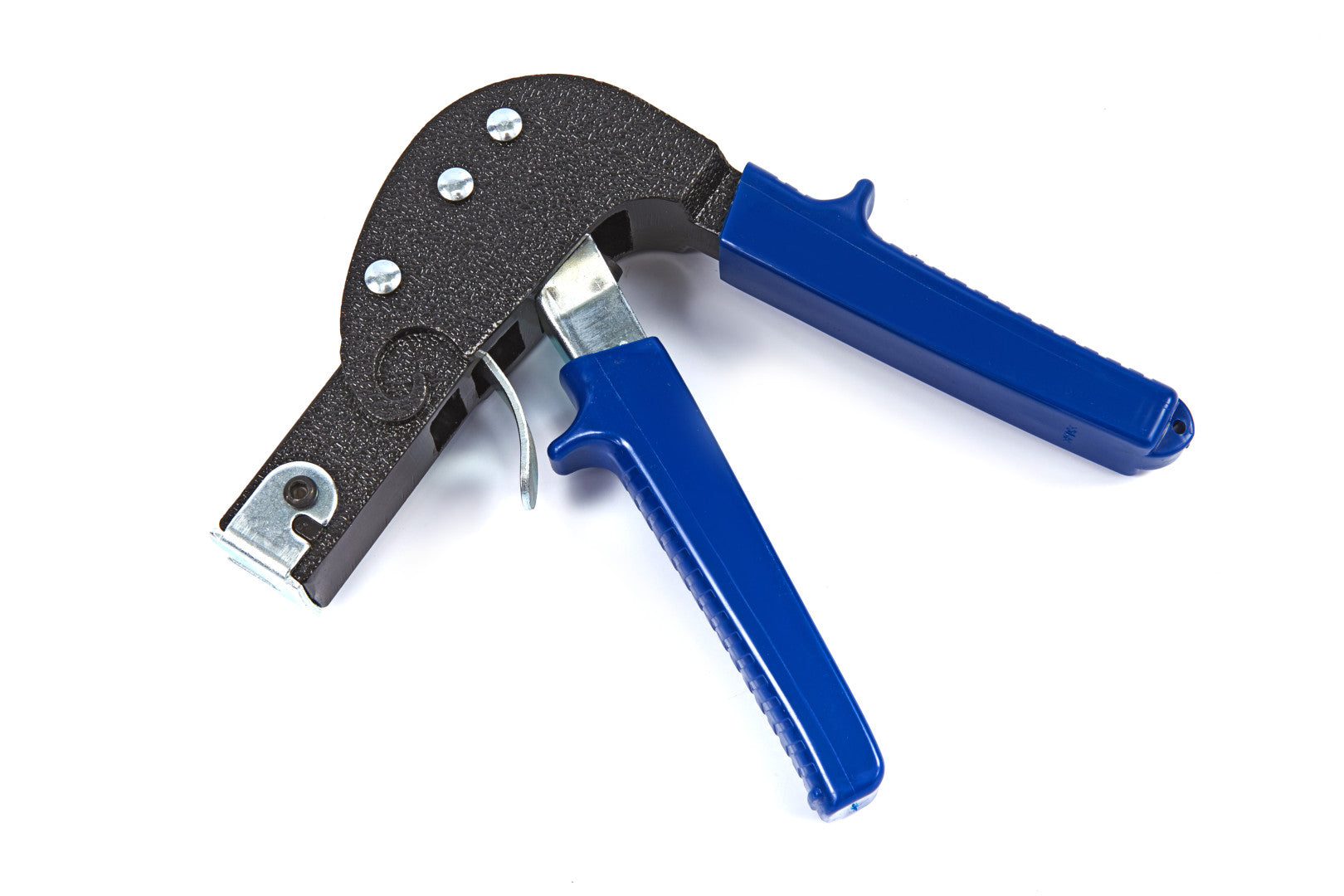 Комплект монтажни клещи и дюбели за гипсокартон