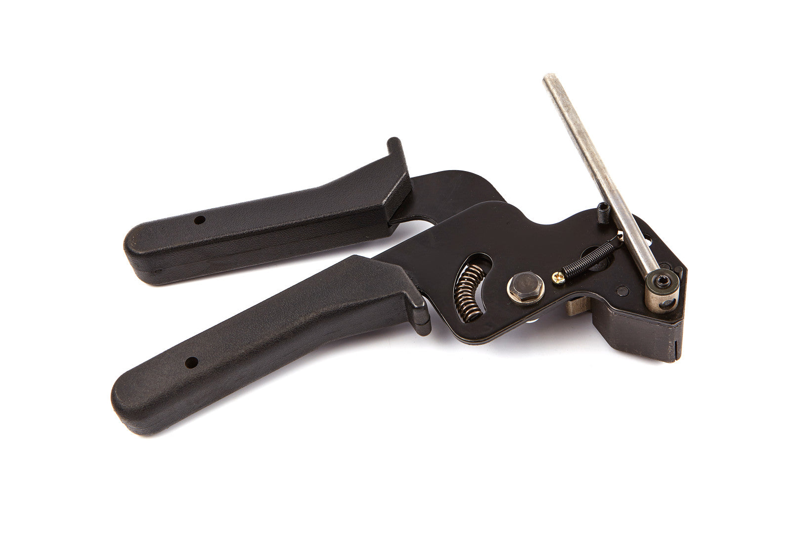 Професионални клещи за метални вериги, 4.6-12 мм