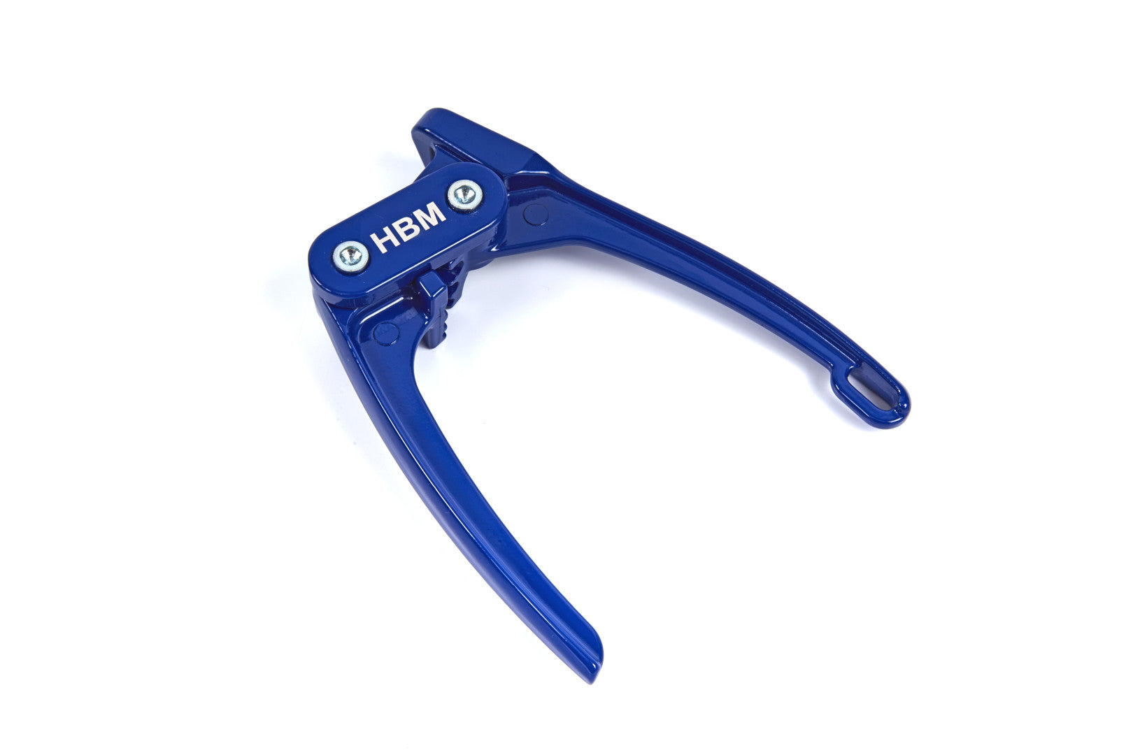 Мини ръчен тръбоогъвач 3, 4, 6 мм