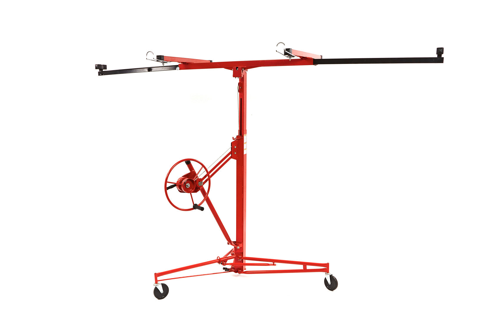 Повдигач за гипсокартон или OSB