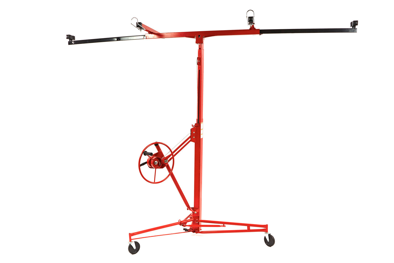 Повдигач за гипсокартон или OSB