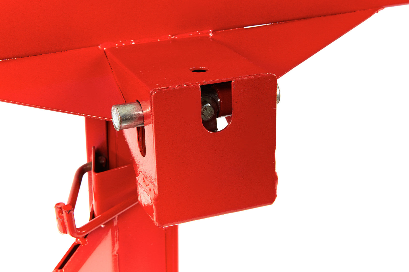 Повдигач за гипсокартон или OSB