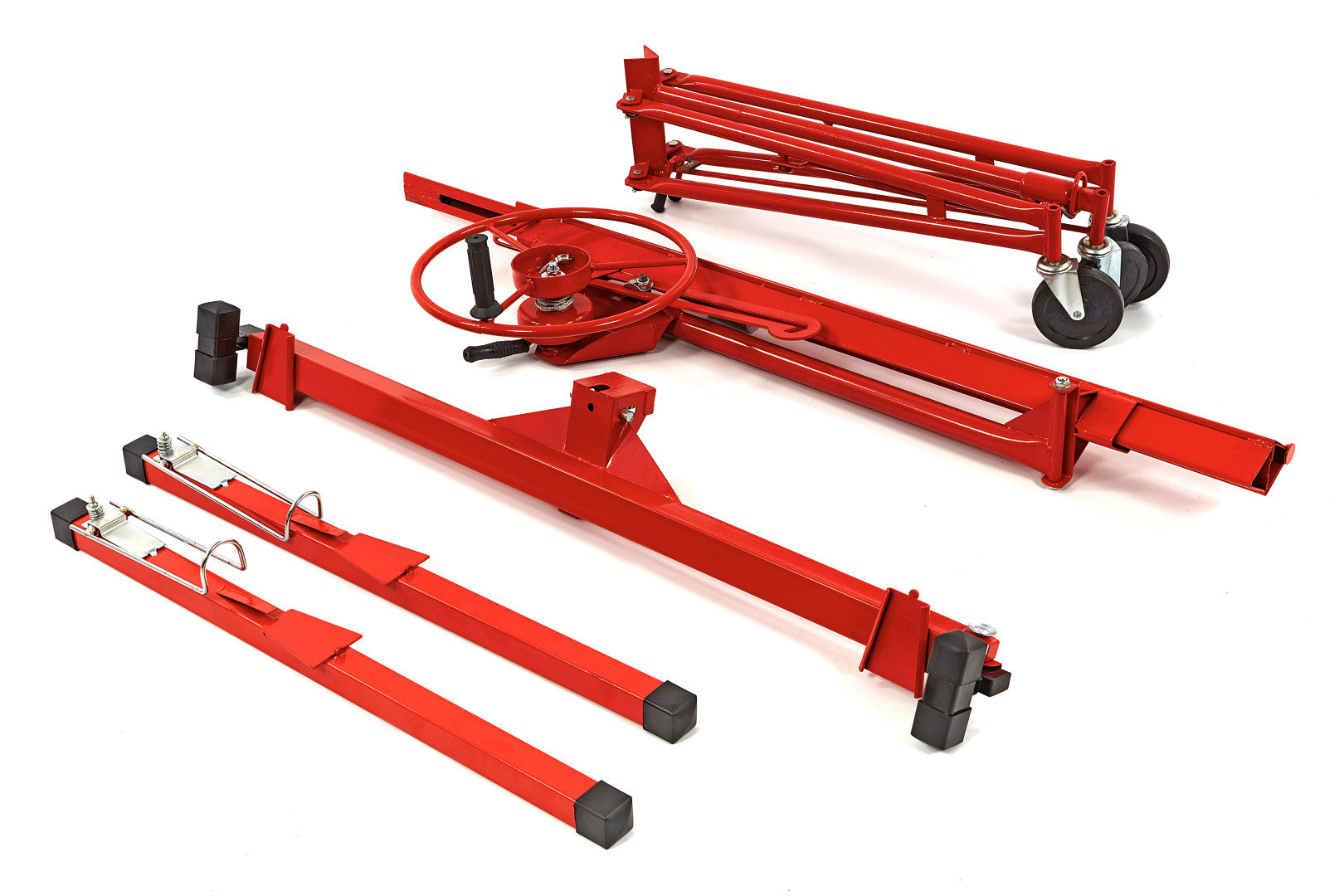 Повдигач за гипсокартон или OSB