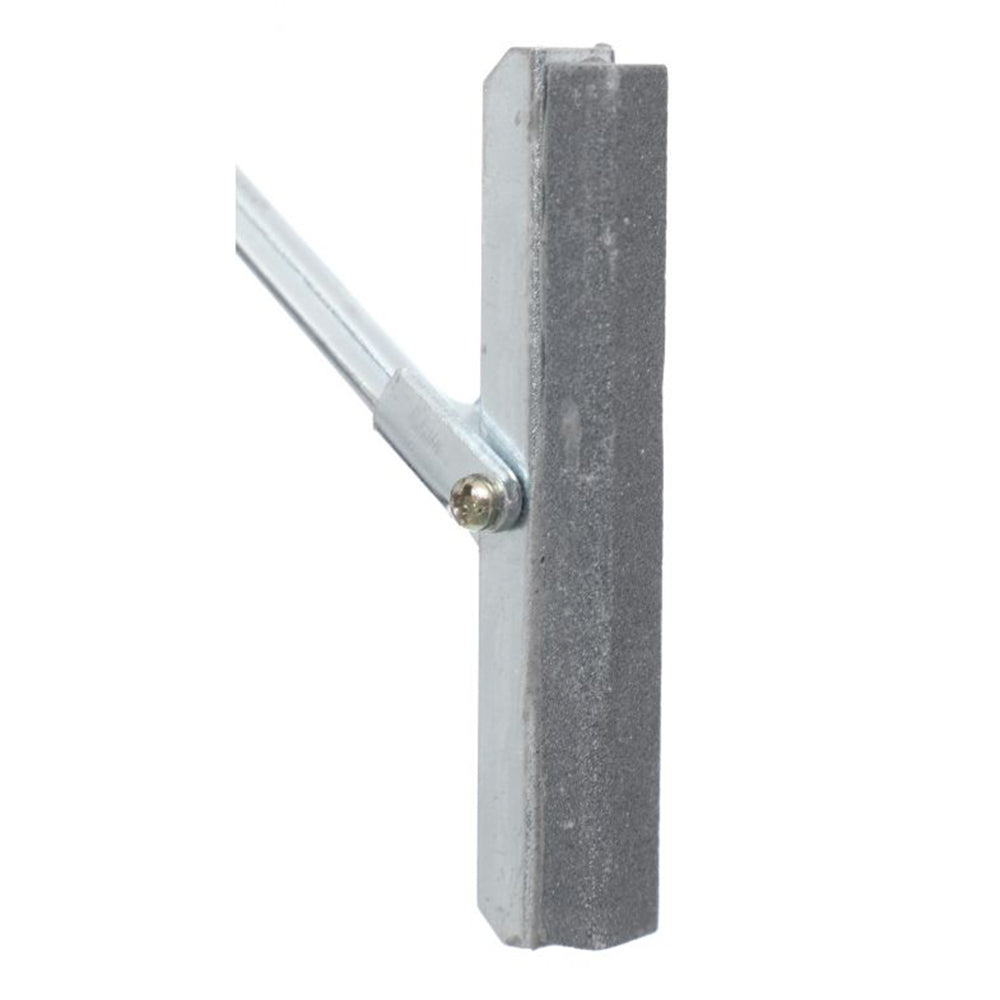 Хонинг за цилиндри с диаметър 51-177 мм