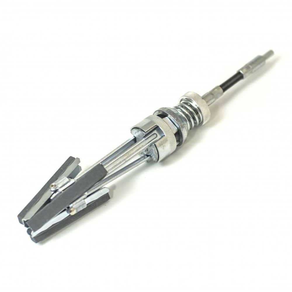 Хонинг за цилиндри с диаметър 51-177 мм