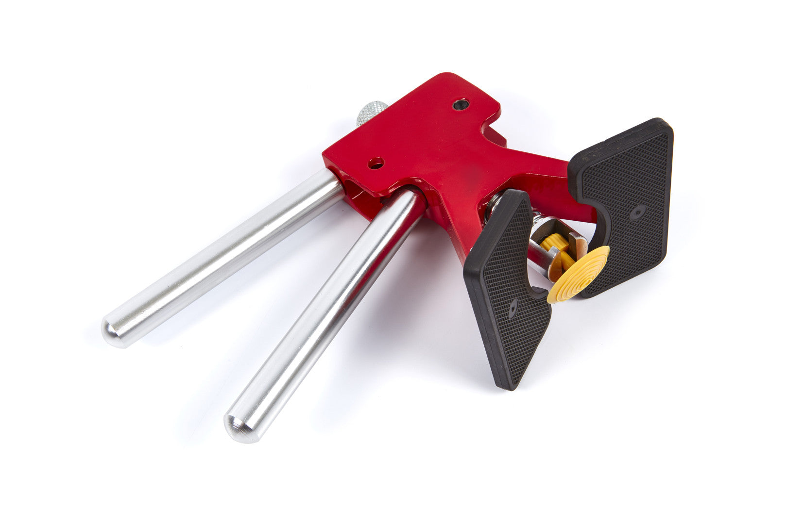 Комплект ръчни инструменти за изправяне на вдлъбнатини